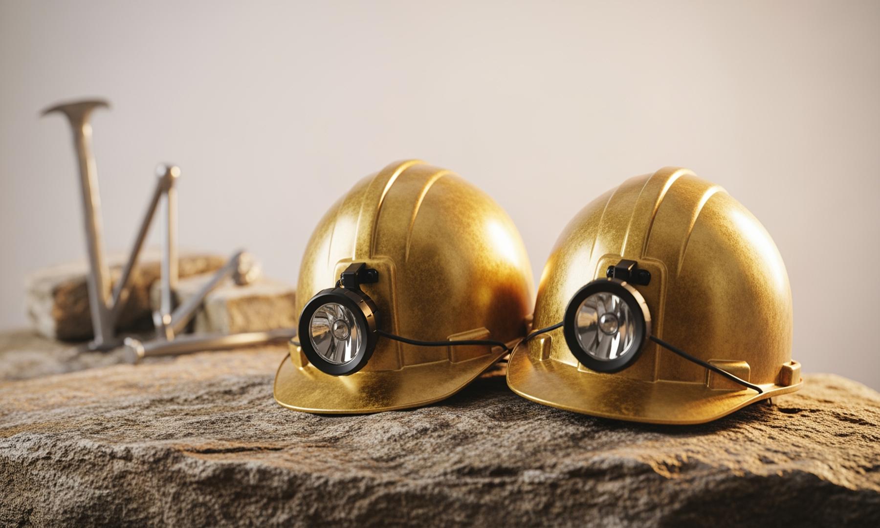 NexGold Secures Final Federal Approval for Nova Scotia Gold Mine, Paving Way for Construction