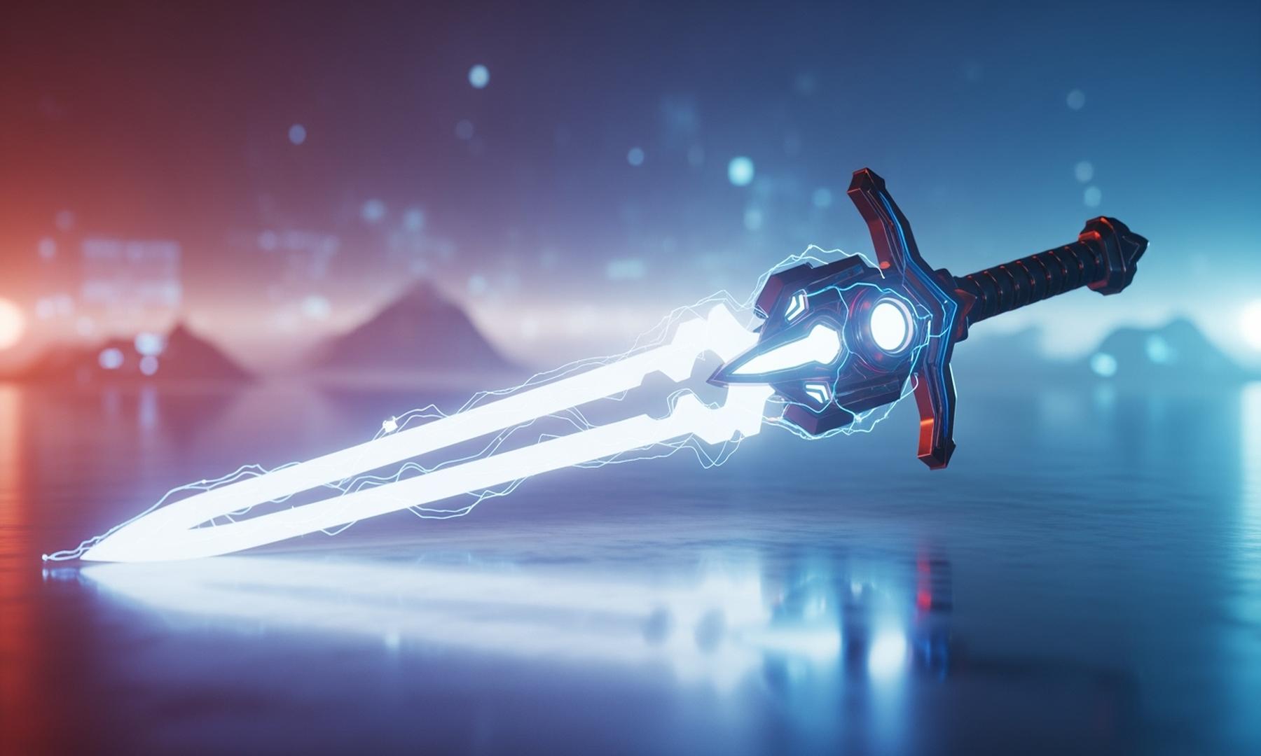 Original Halo Designer Criticizes New Remake for Altering Classic Gameplay