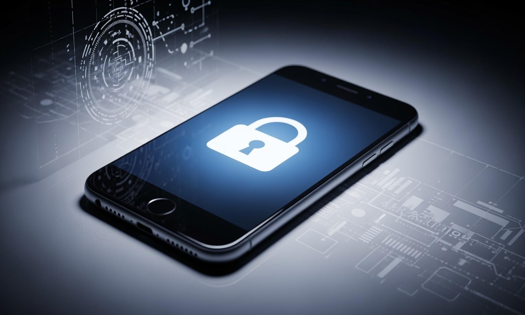 WhatsApp Malware Campaign Water Saci Targets Users with Backdoor Tactics