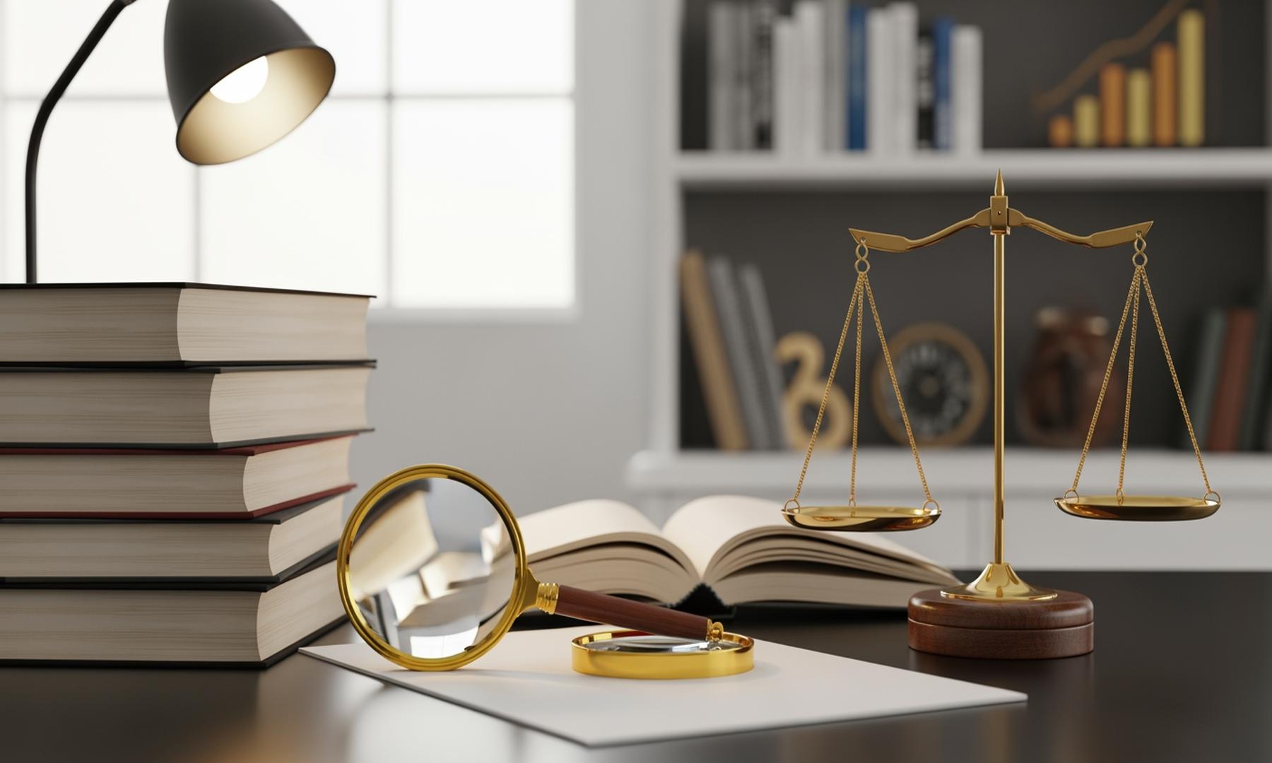 7Sage Expands Law School Admissions Consulting Amid Competitive Application Cycle