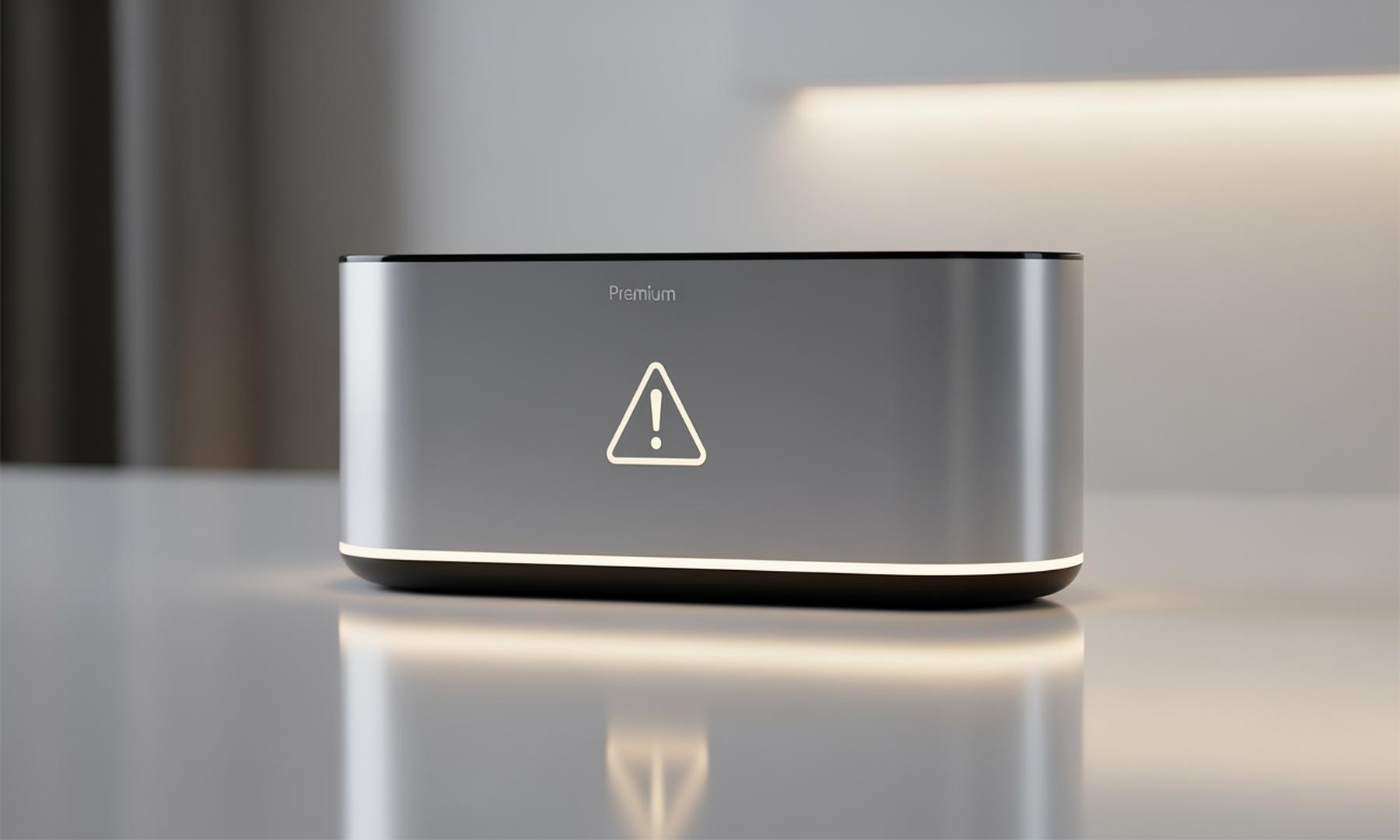 CNET Warns Against Purchasing Fake Home Devices During Holidays