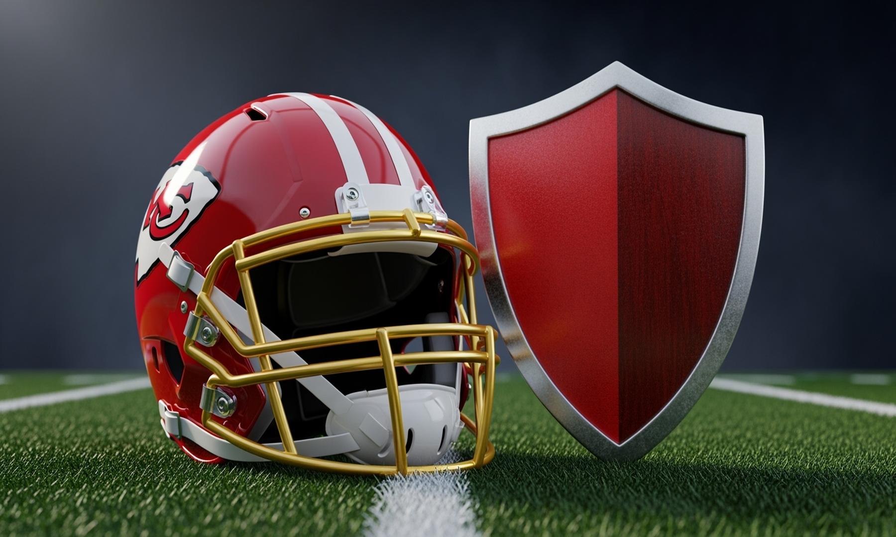 Kansas City Chiefs' Offense Analyzed for Fantasy Football Impact Against Washington Commanders