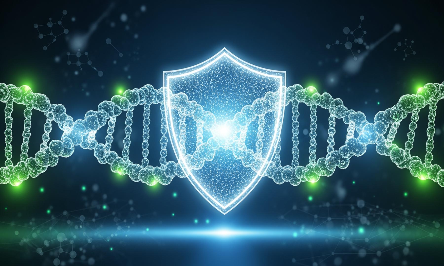 Marengo Therapeutics Presents Promising Results of Invikafusp Alfa in PD-1-Resistant Cancers