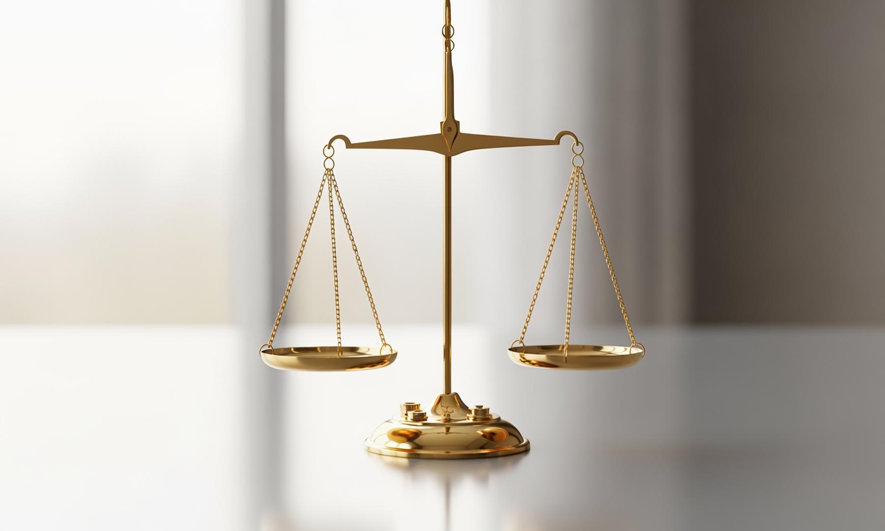 Tate Lyle Appoints Didier Viala as President for Americas Amid Market Slowdown