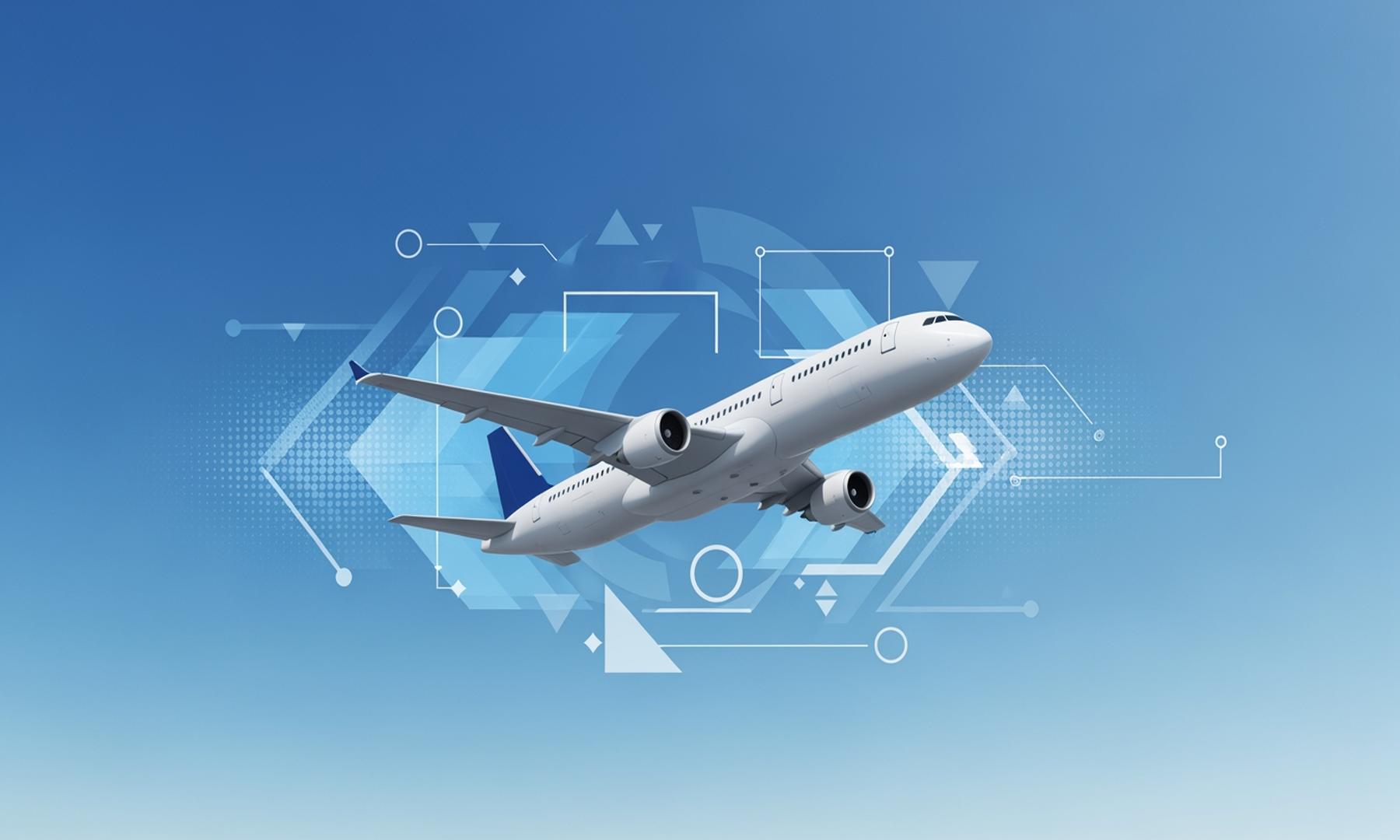 British Airways Launches Innovative Outdoor Advertising Campaign