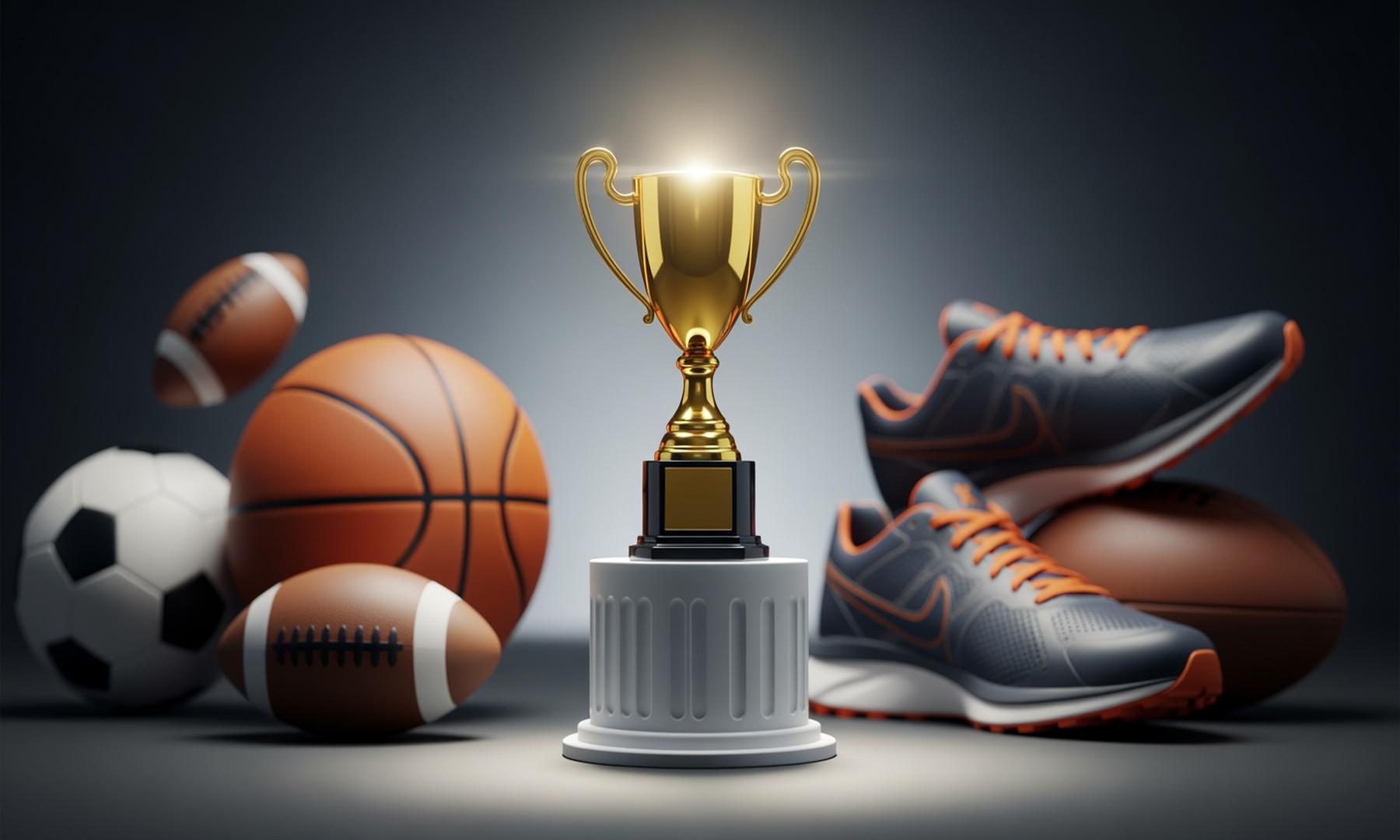 Section V Boys Athlete of the Week Voting Opens for November 3-9