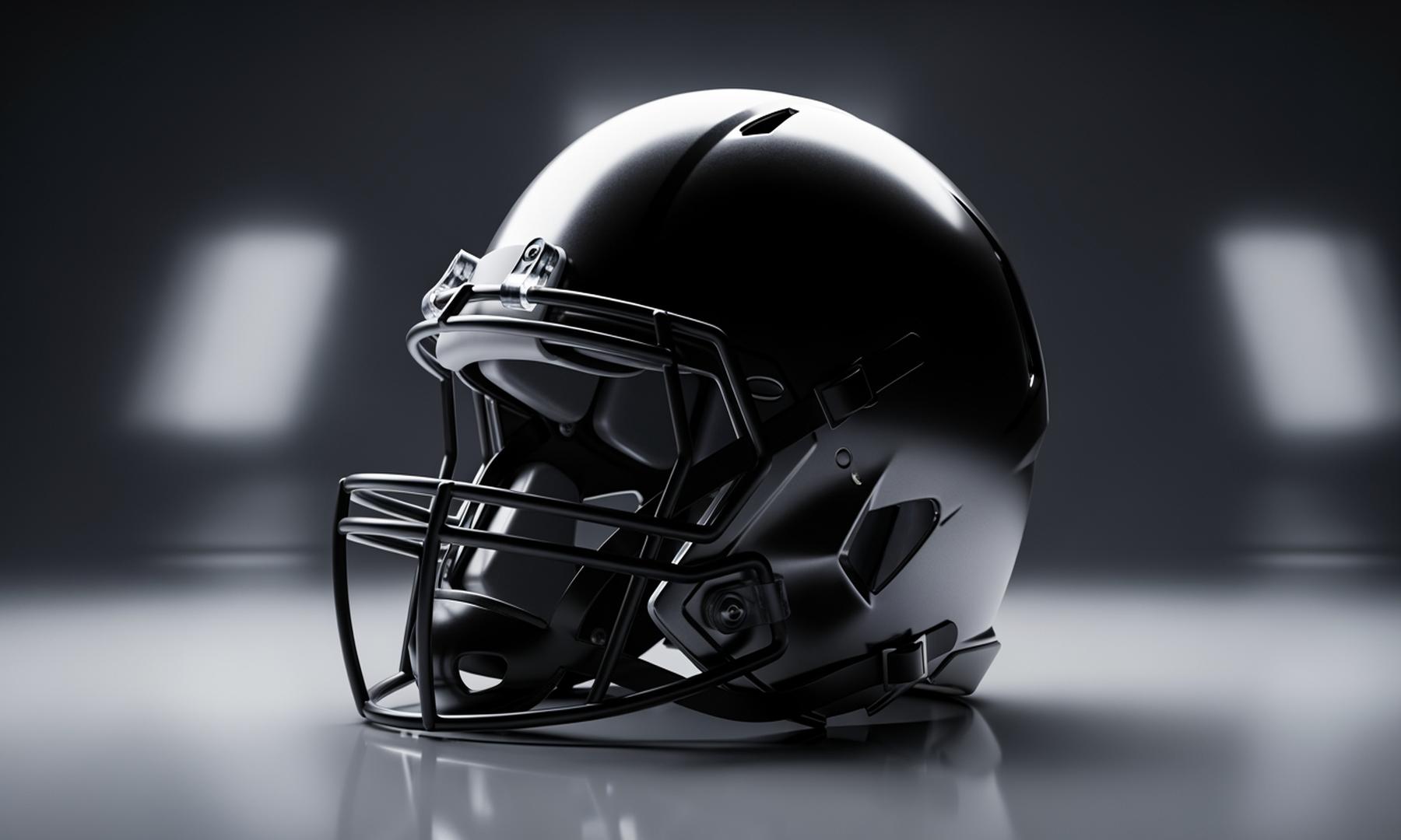 Matthew Stafford Bolsters MVP Bid as Rams Defeat 49ers