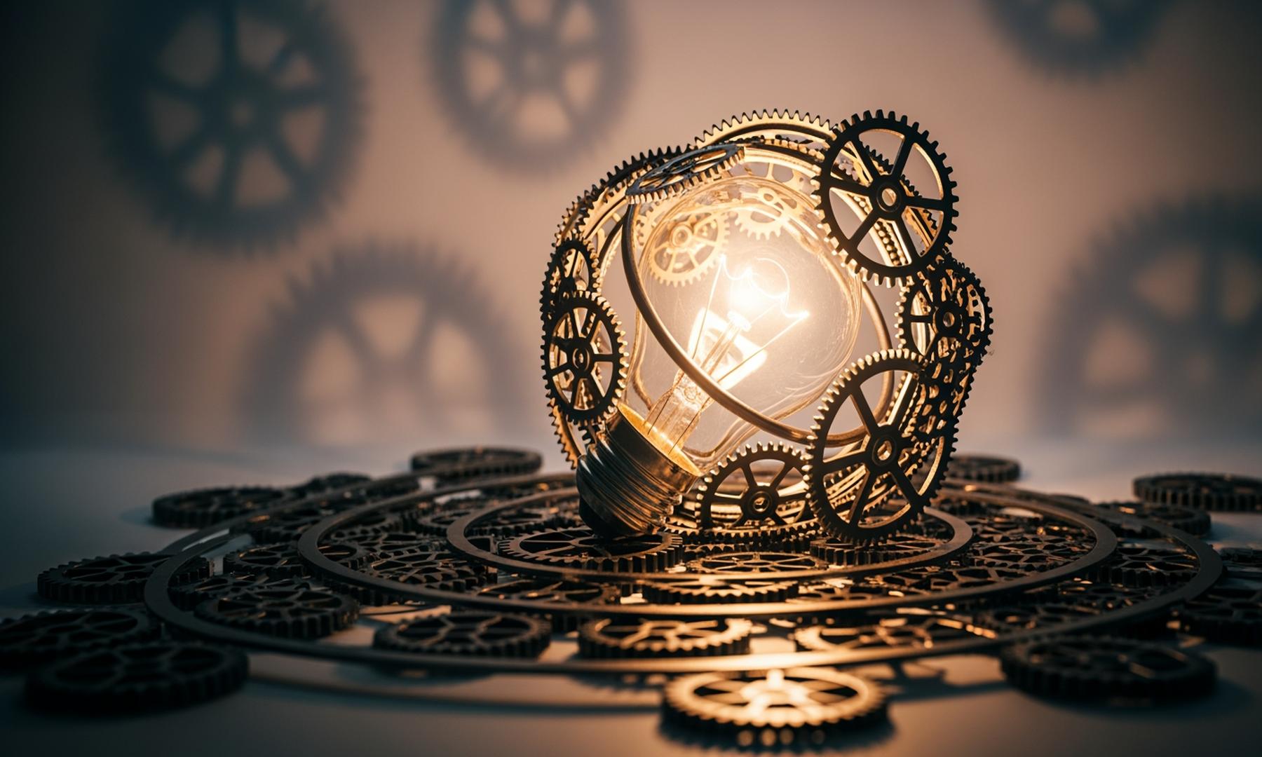 Public Education Faces Challenges Amidst Authoritarian Tactics, Warns Teachers Union President