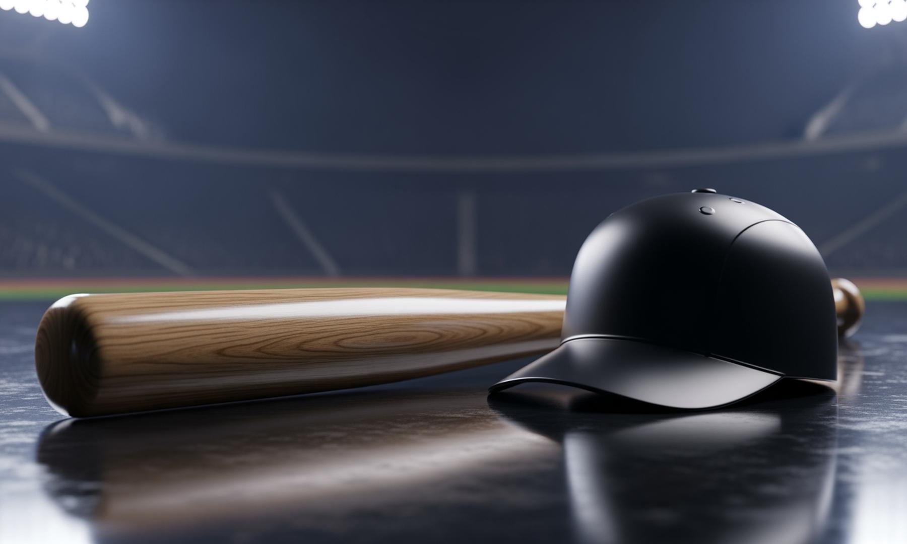 Aaron Judge Receives Unexpected MVP Endorsement from Rival Alex Cora