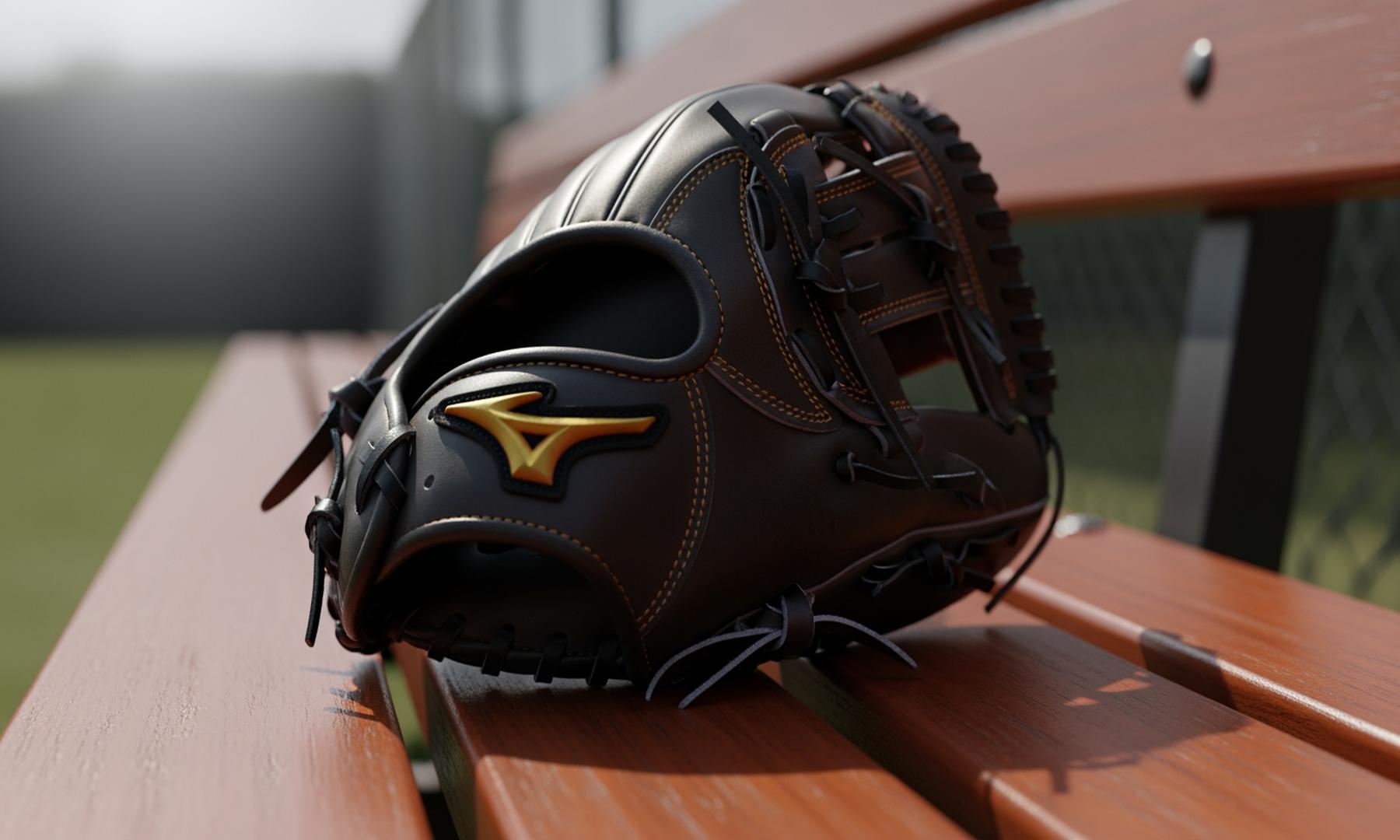 Chen-Wei Lin Impresses in Arizona Fall League with Five Strikeouts