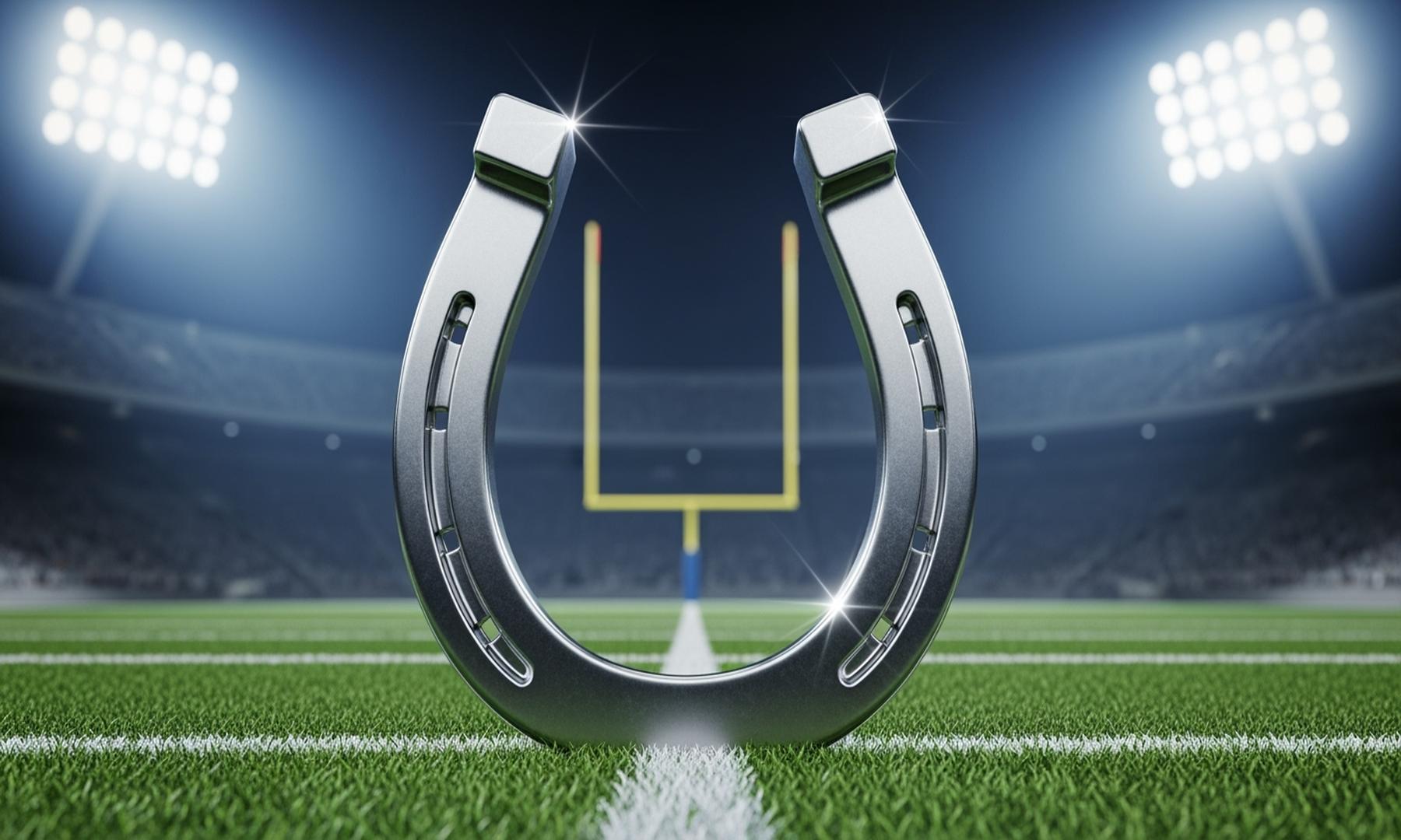 Indianapolis Colts Favored to Win Against Tennessee Titans in Week 8