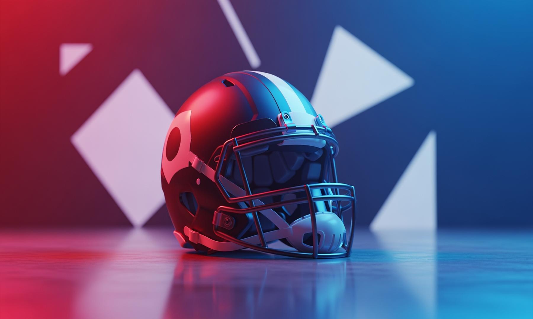 Jayden Daniels Set to Return for Washington Commanders Against Seahawks