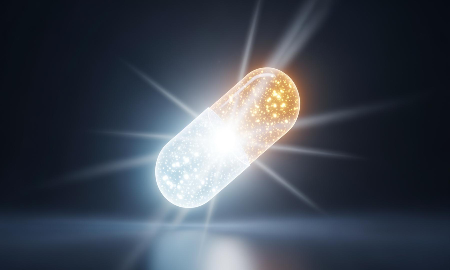 Theralase Demonstrates Effectiveness of X-Ray-Activated Drug in Cancer Treatment