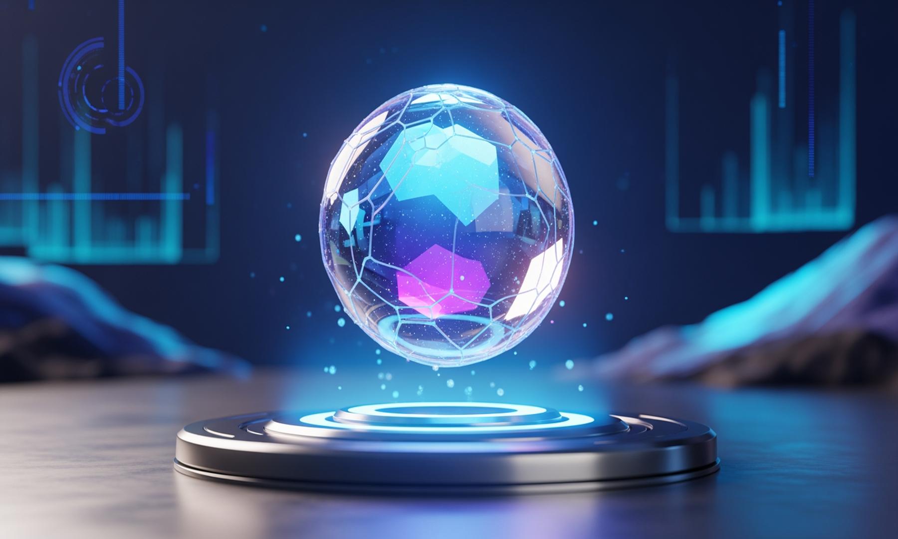 Rockbee Team Releases Hotfix for Lessaria, Enhancing Gameplay Experience