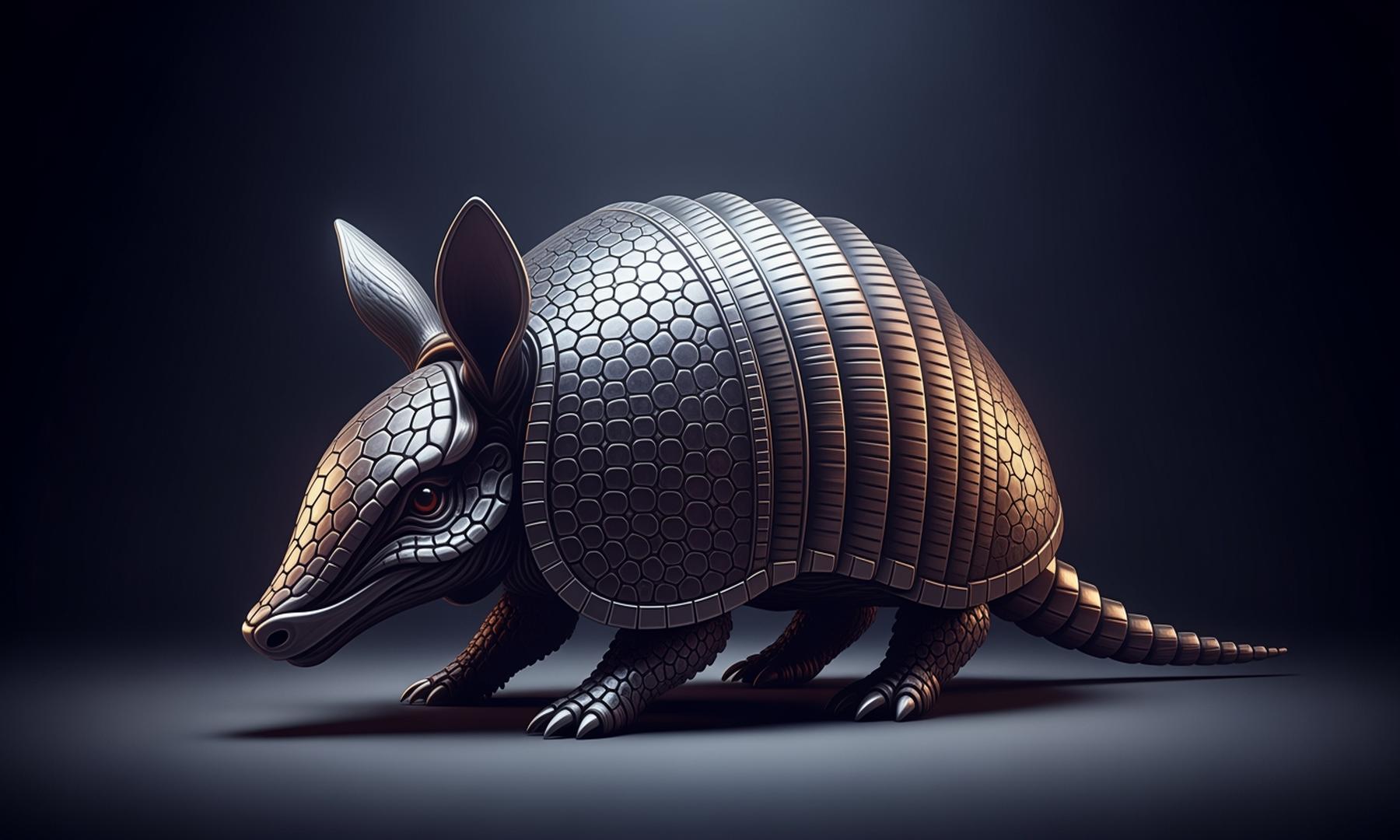 Emerson, Lake  Palmer's Album 'Tarkus' Born from Creative Conflict