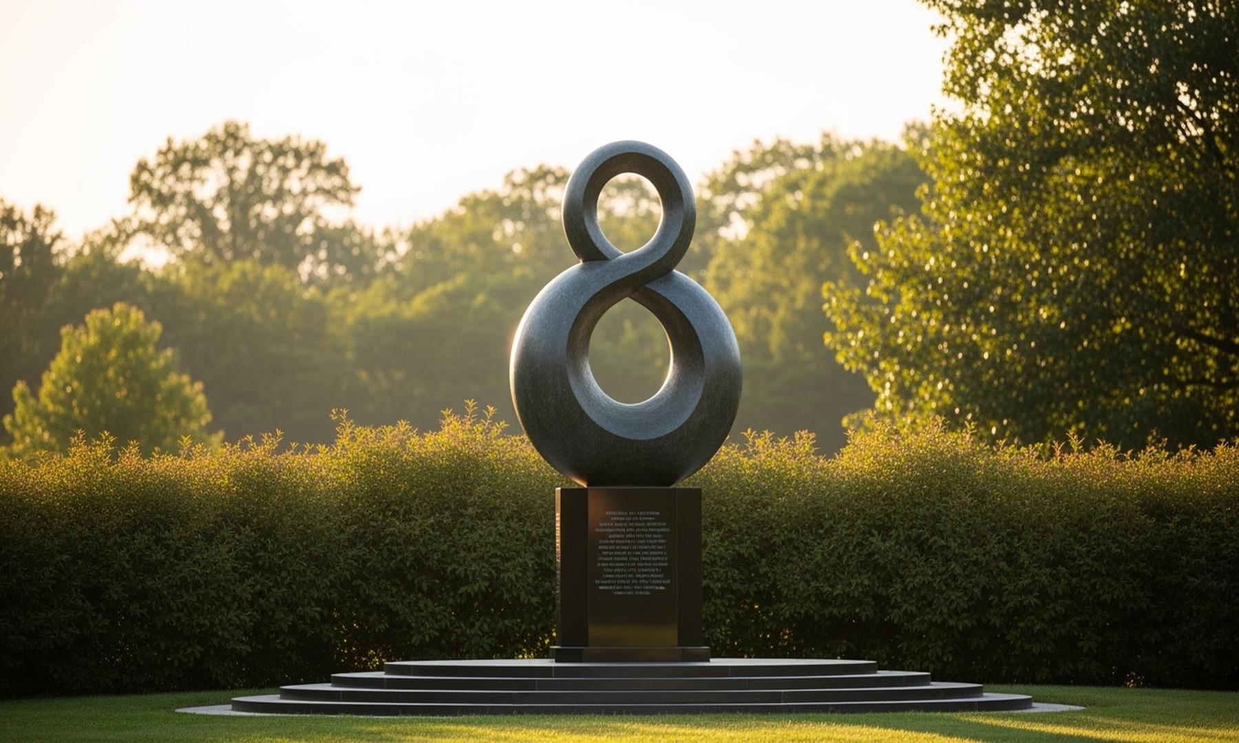 King Unveils Memorial to LGBT Veterans, Signifying Closure After Gay Ban