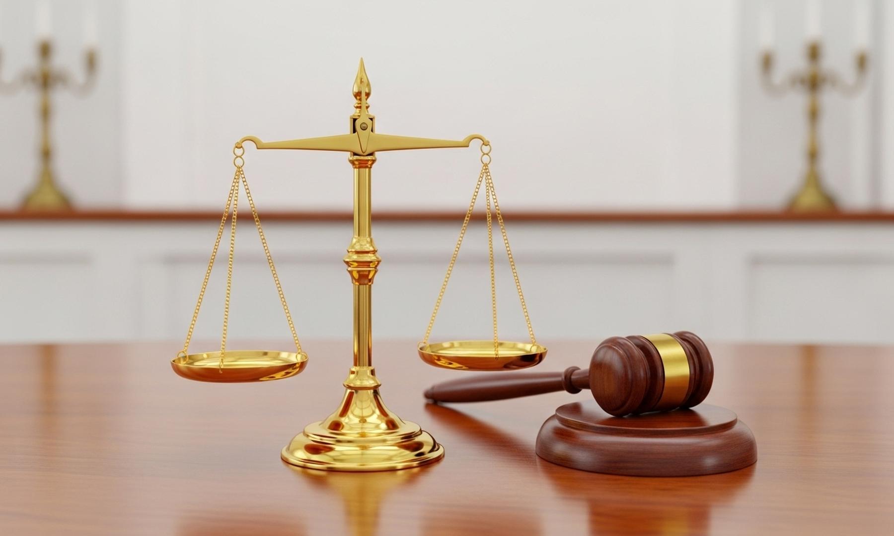 Alex Acosta Faces House Oversight Committee Over Epstein Plea Deal