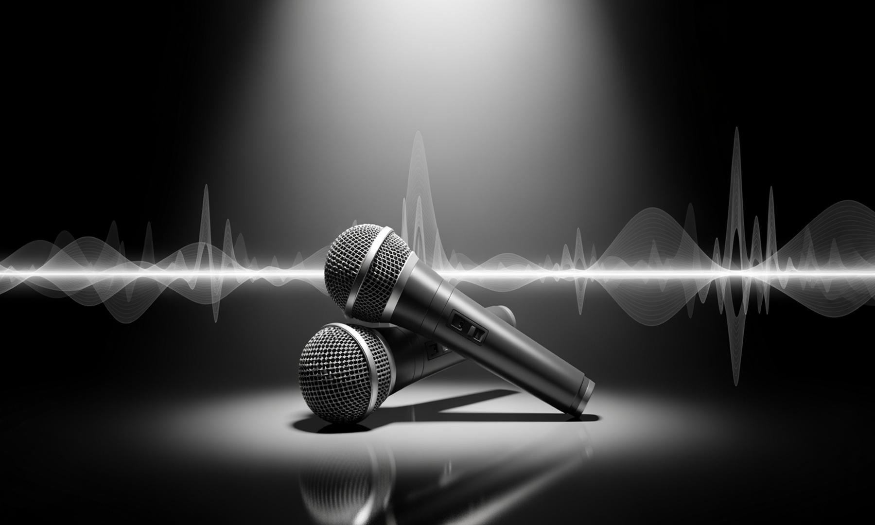 Malaysian Rapper Namewee Remanded in Connection with Influencer's Death