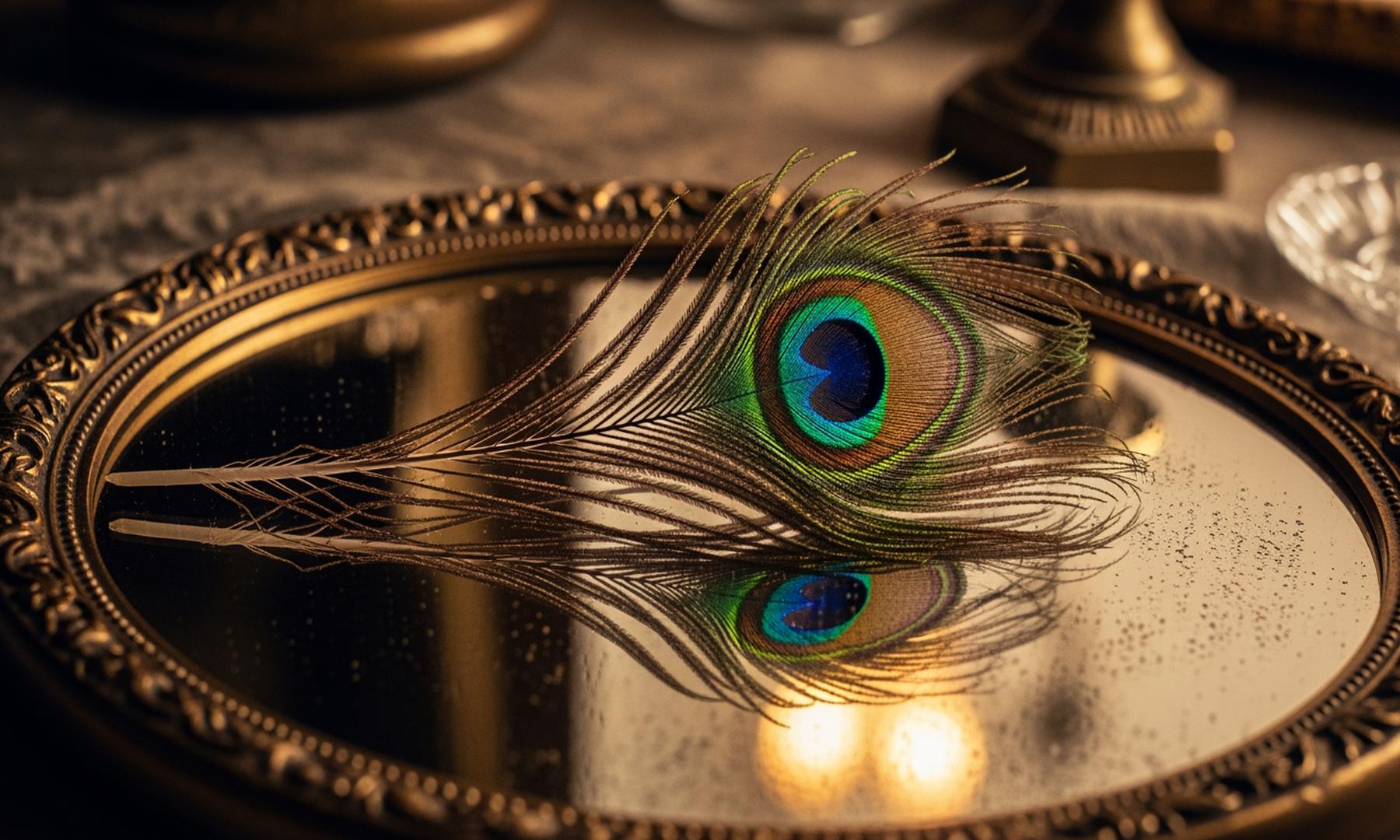 Peacock's 'All Her Fault' Explores Patriarchal Dynamics in New Drama Series