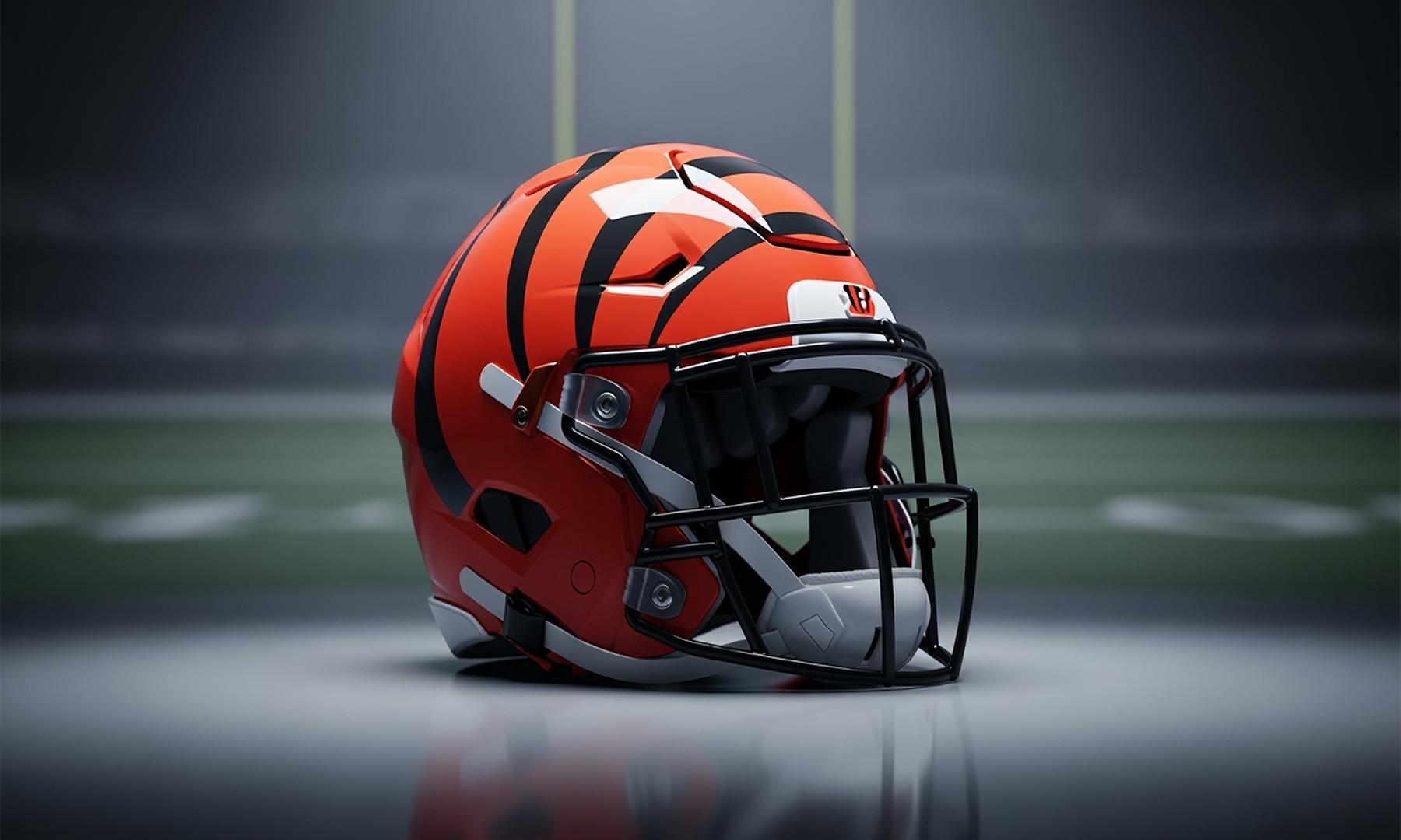 Cincinnati Bengals Face Regret Over 2025 NFL Draft Choices