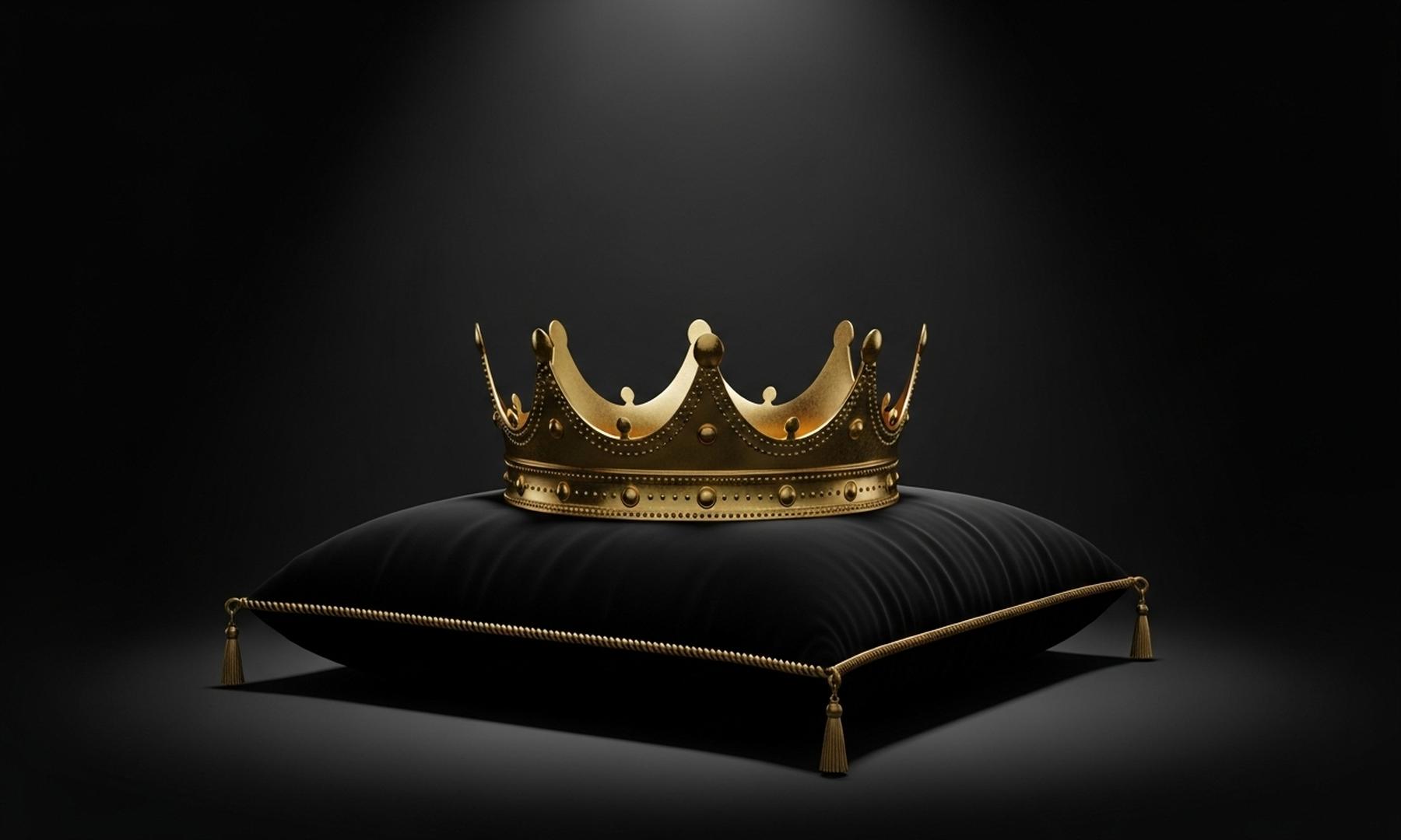 Versace Appoints Dario Vatilo as Creative Director Amid Prada Group Acquisition