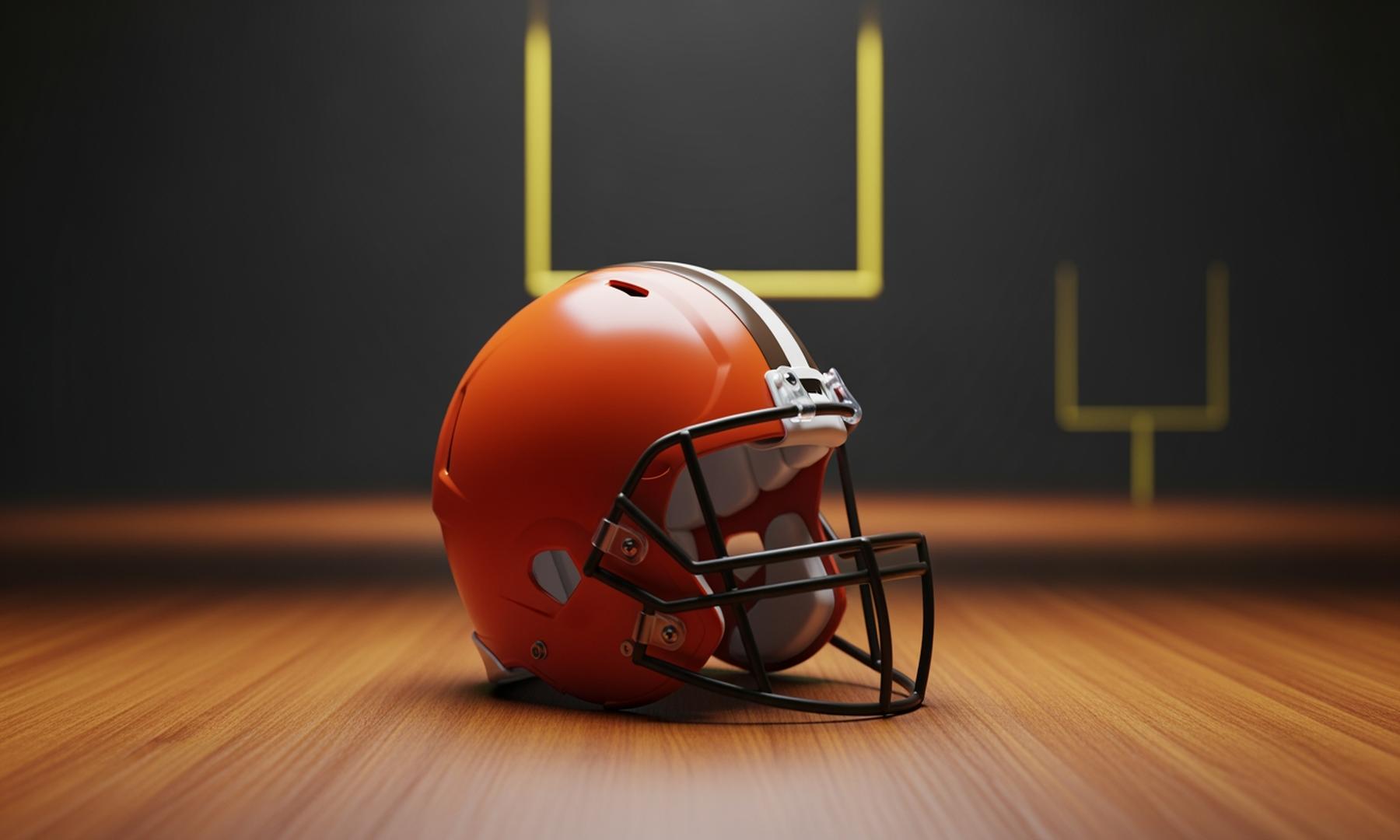 Cleveland Browns Prepare for Key Matchups Against New York Jets