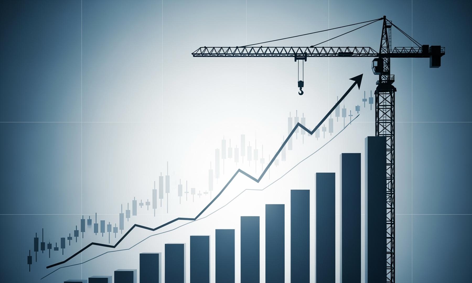 Sany Heavy Industry's Hong Kong IPO Debut Sees Modest Gains