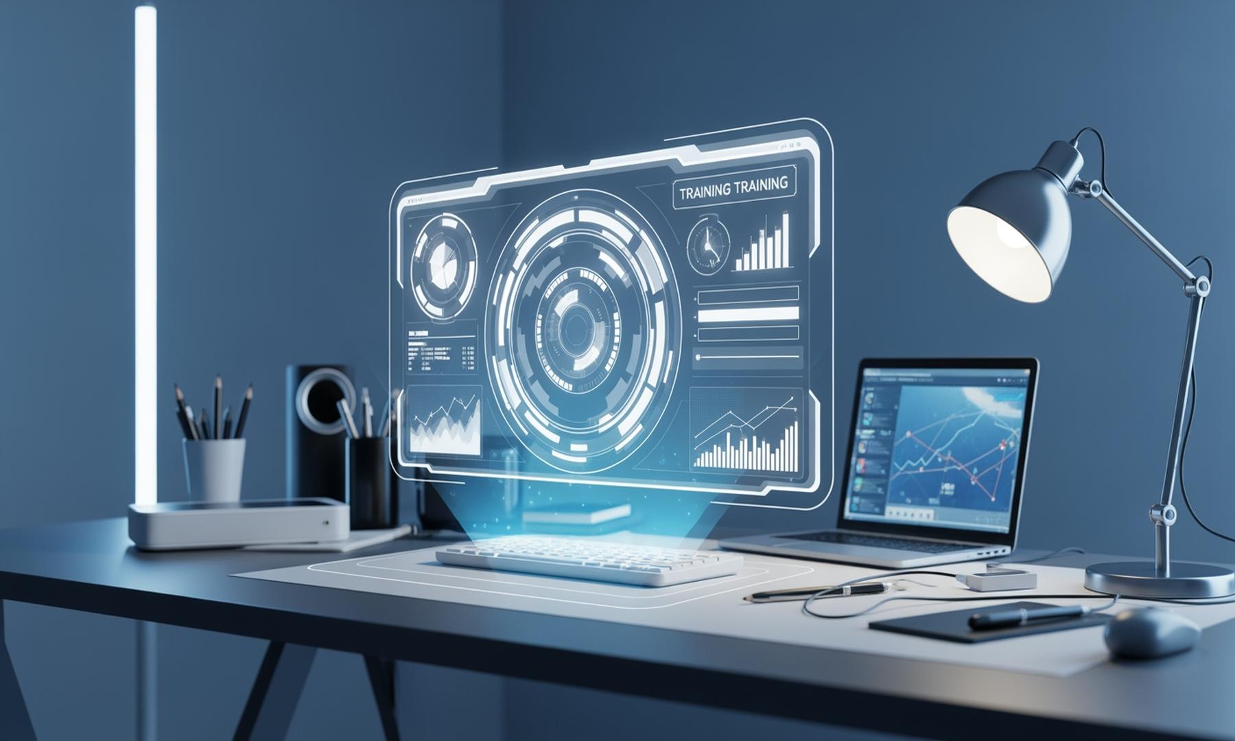 Frontline Workers Training Market Expands with Technological Integration and Continuous Learning