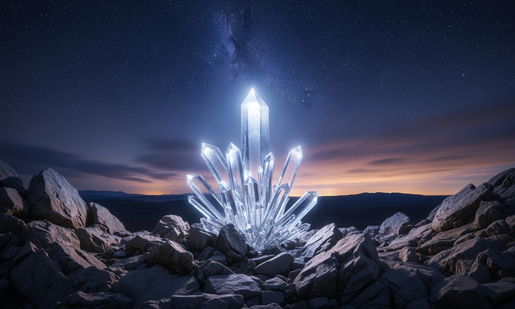 Dark Star Minerals Completes Acquisition of Bleasdell Project in Canada