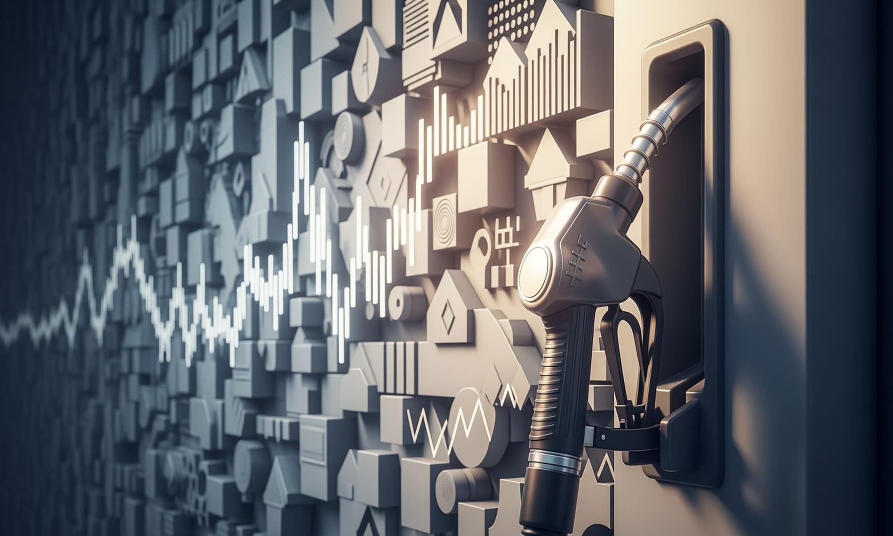Canadian Gas Stations: Market Dynamics and Ownership Structure