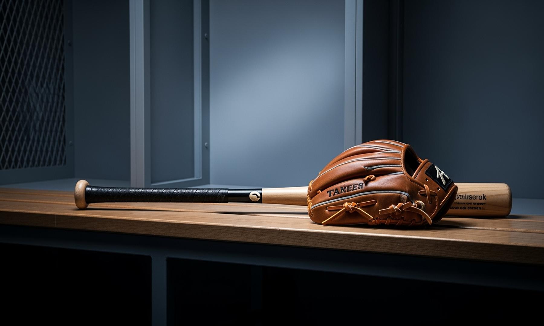 Mets Assistant Coach Returns to Yankees Amidst Team Overhaul