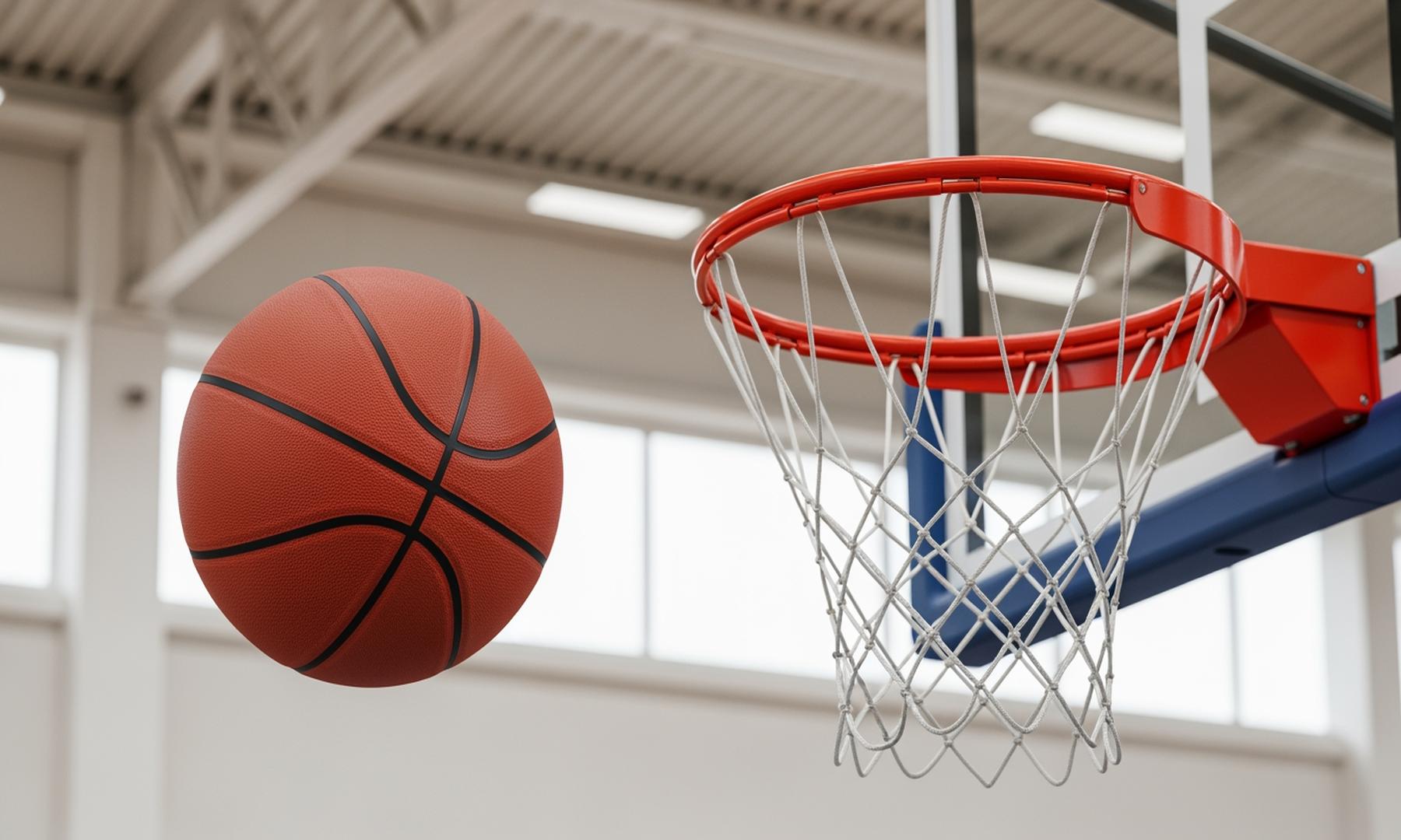 UConn vs. BYU Basketball Game Tickets Available for Boston Showdown