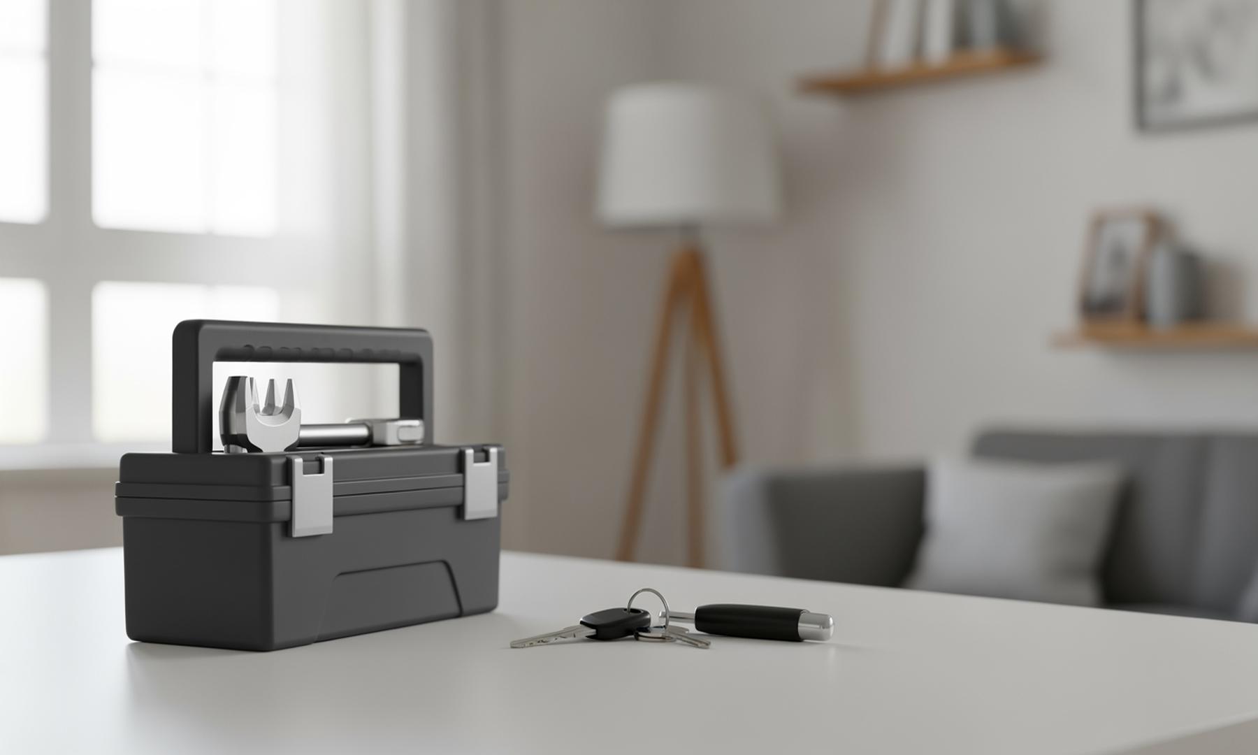 Lone Star Cash Homes Streamlines Home Selling in West Texas by Managing Repairs