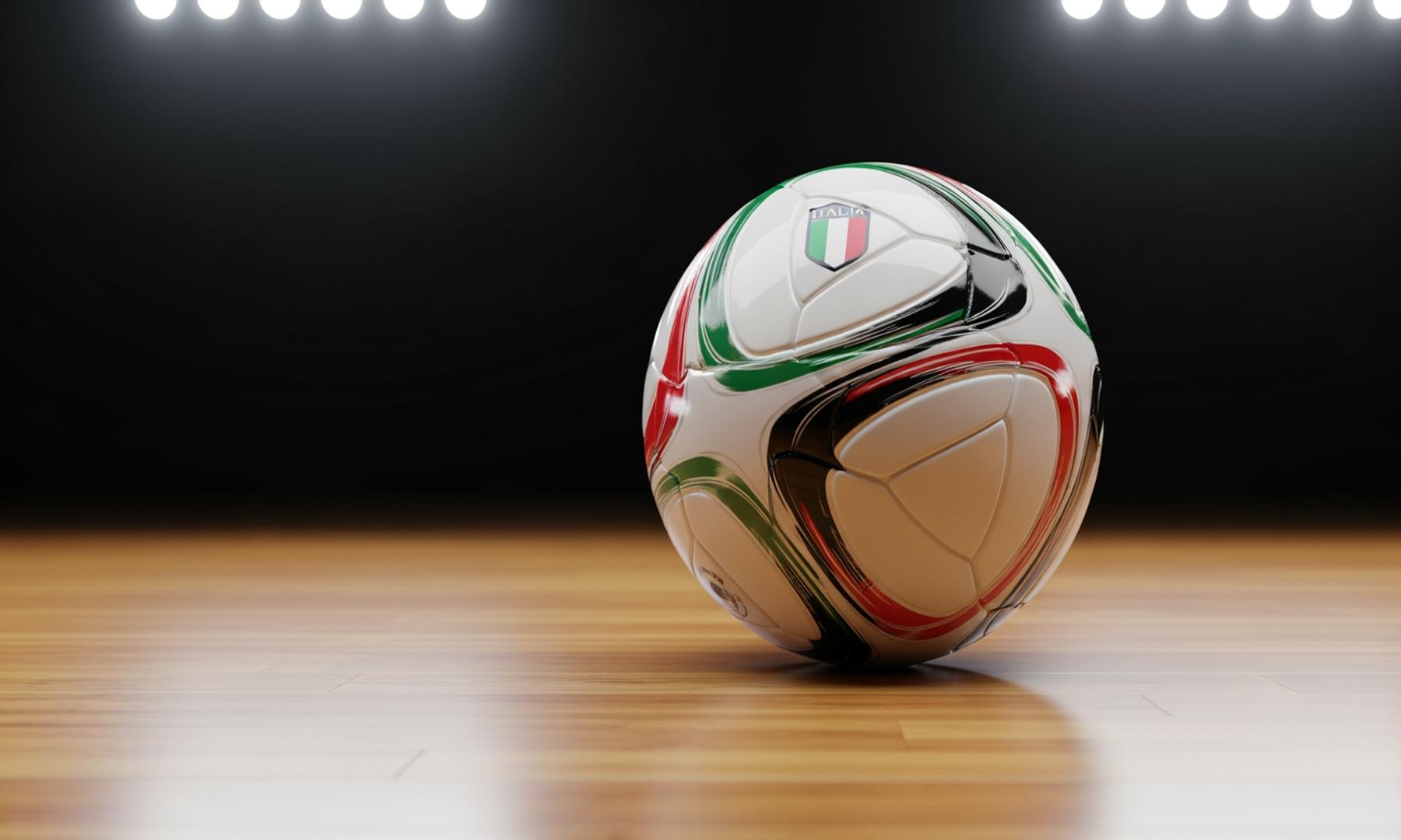 Adidas Unveils Italy 2026 World Cup Jerseys Amid Anticipation