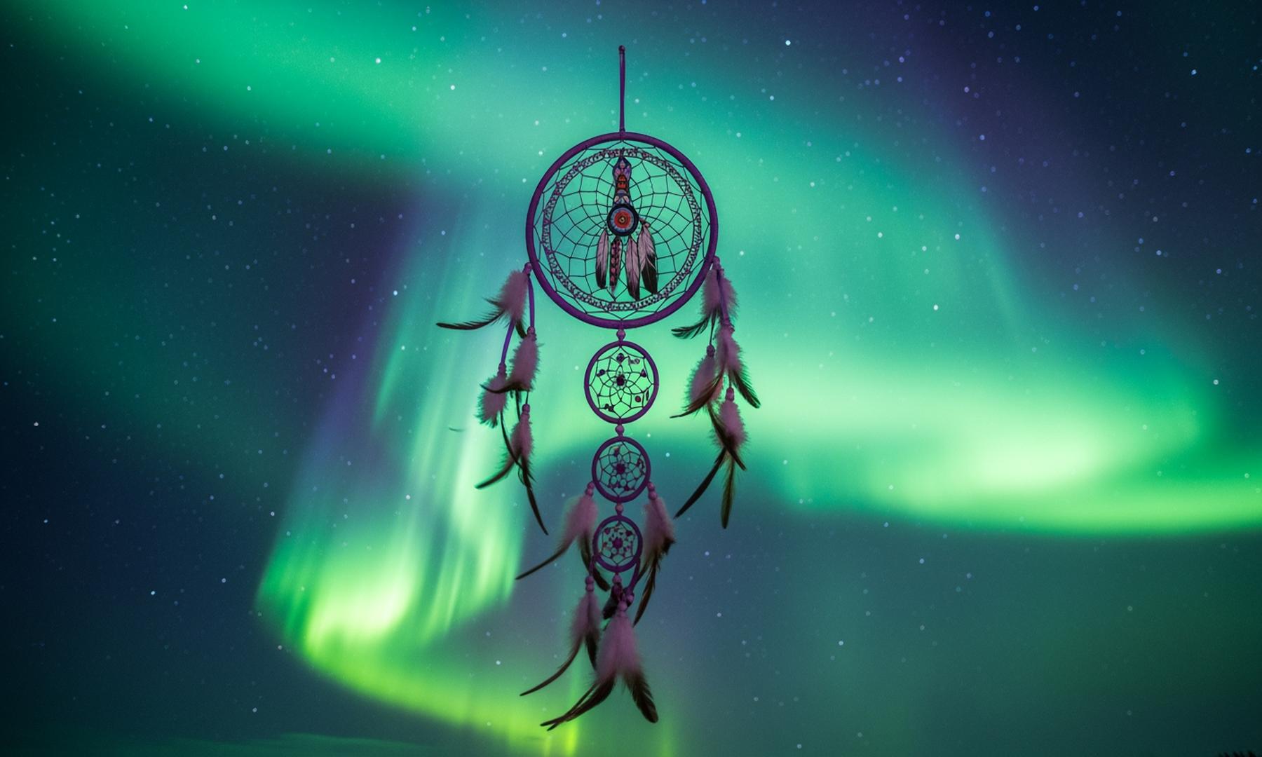 Aurora Public Art Unveils Native and Indigenous Art Exhibit Celebrating Heritage