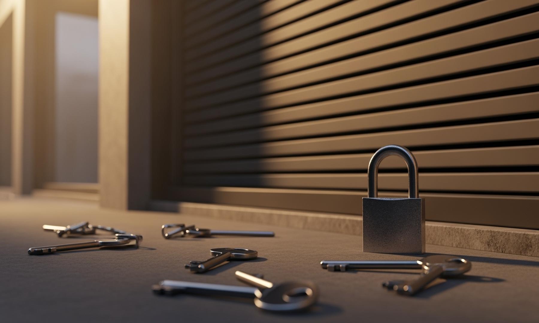 Carter's Announces Layoffs and Store Closures Amid Tariff-Driven Profit Decline