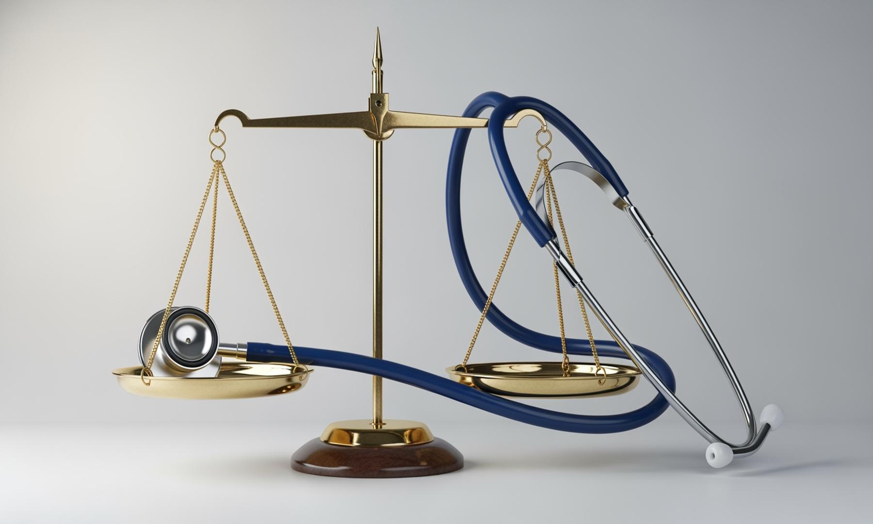 Jon Stewart Criticizes Democrats for Government Shutdown Deal Without Healthcare Subsidies