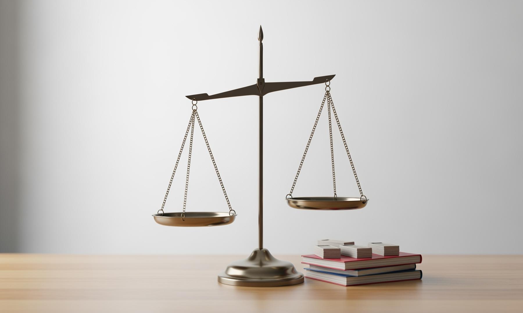 Washington Post-ABC News Poll Shows Division Among Voters Despite Trump Disapproval