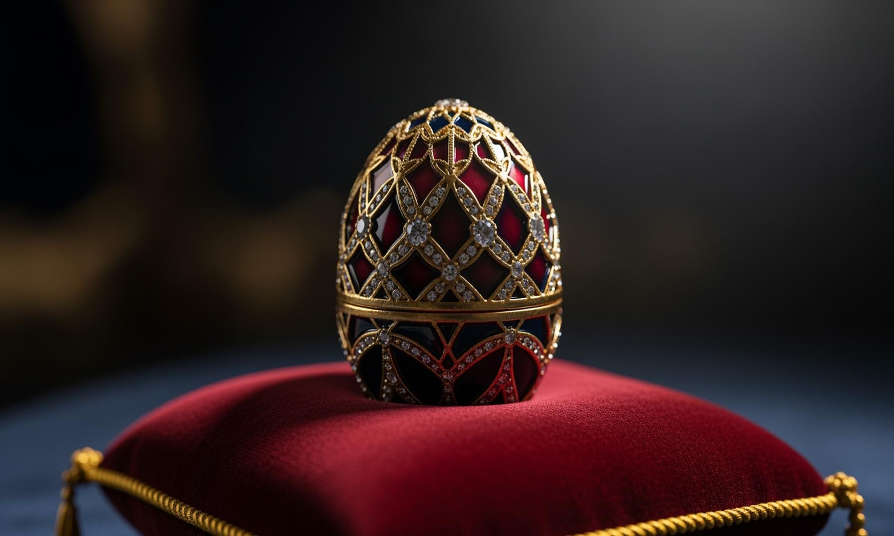 Putin's Hand Appearance Sparks Health Speculation Amid Ongoing Ukraine Conflict