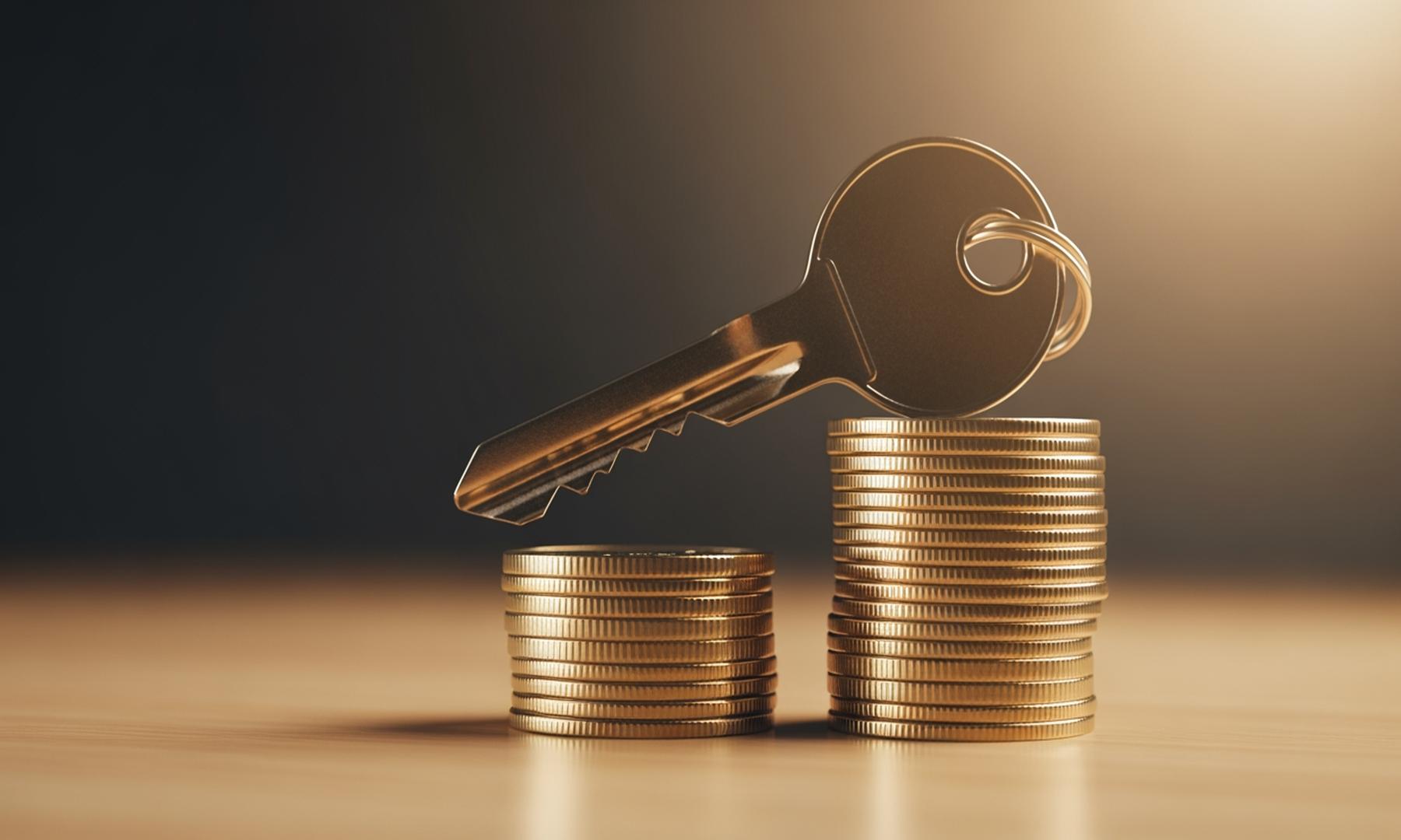 Federal Housing Finance Agency Director Supports President Trump's 50-Year Mortgage Proposal Amid Backlash