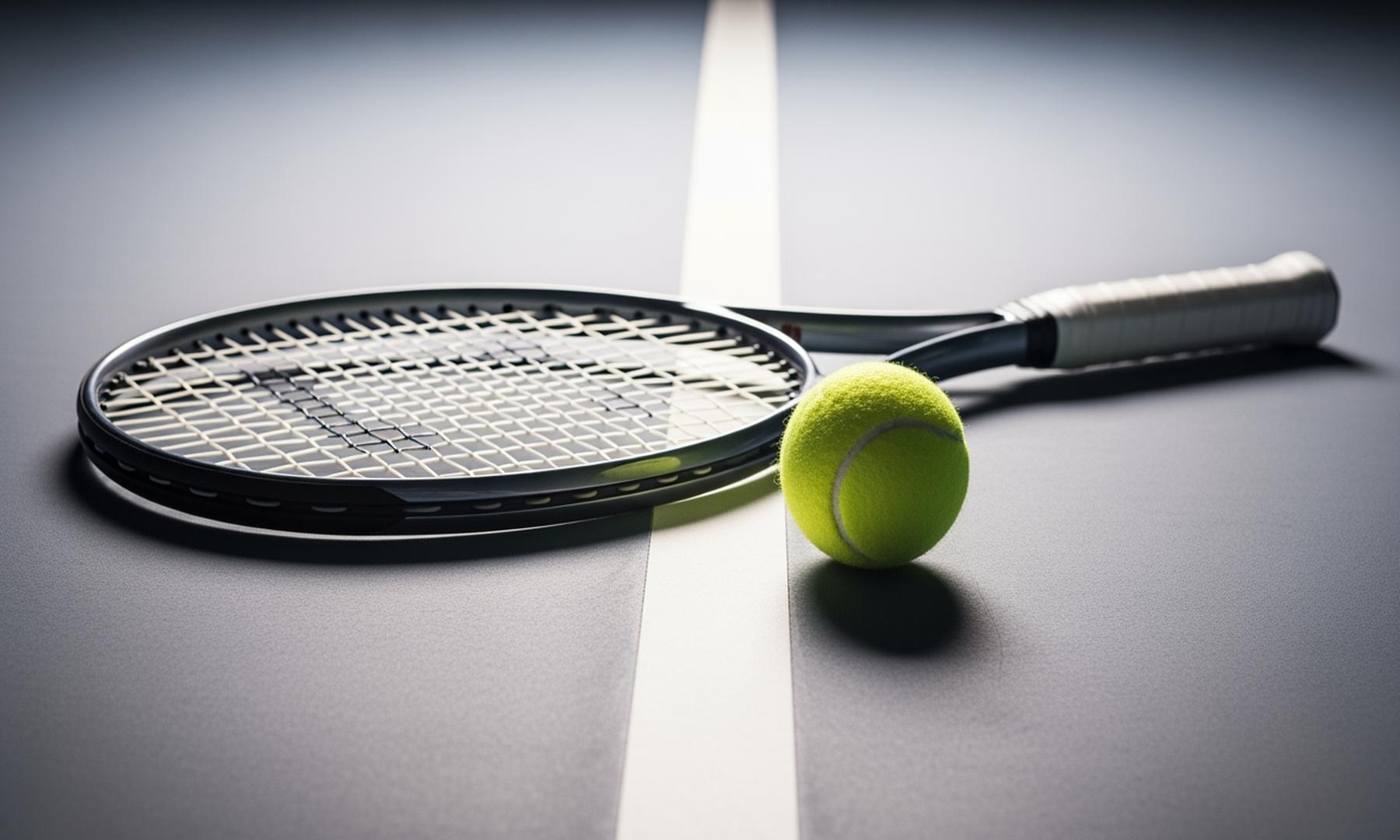 Taylor Fritz Faces Aleksandar Vukic in Paris Masters Showdown