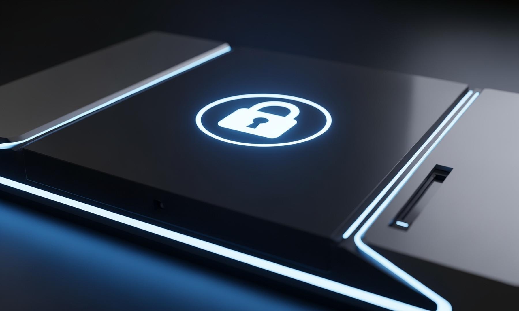 Xbox Utilizes AI for Security, Impact on Gaming Industry