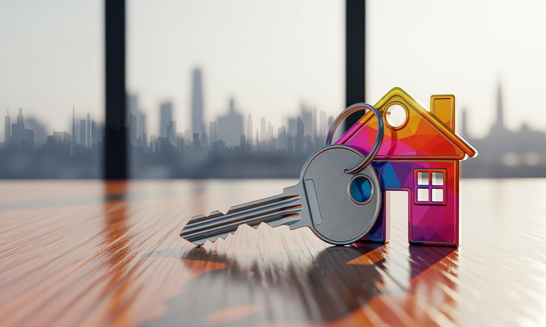 Austin Emerges as Strongest Buyer's Market in U.S. Amid Inventory Surge