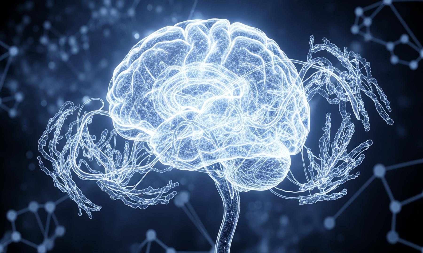 Timeline Advances Longevity Research with New Studies on Immune and Brain Health