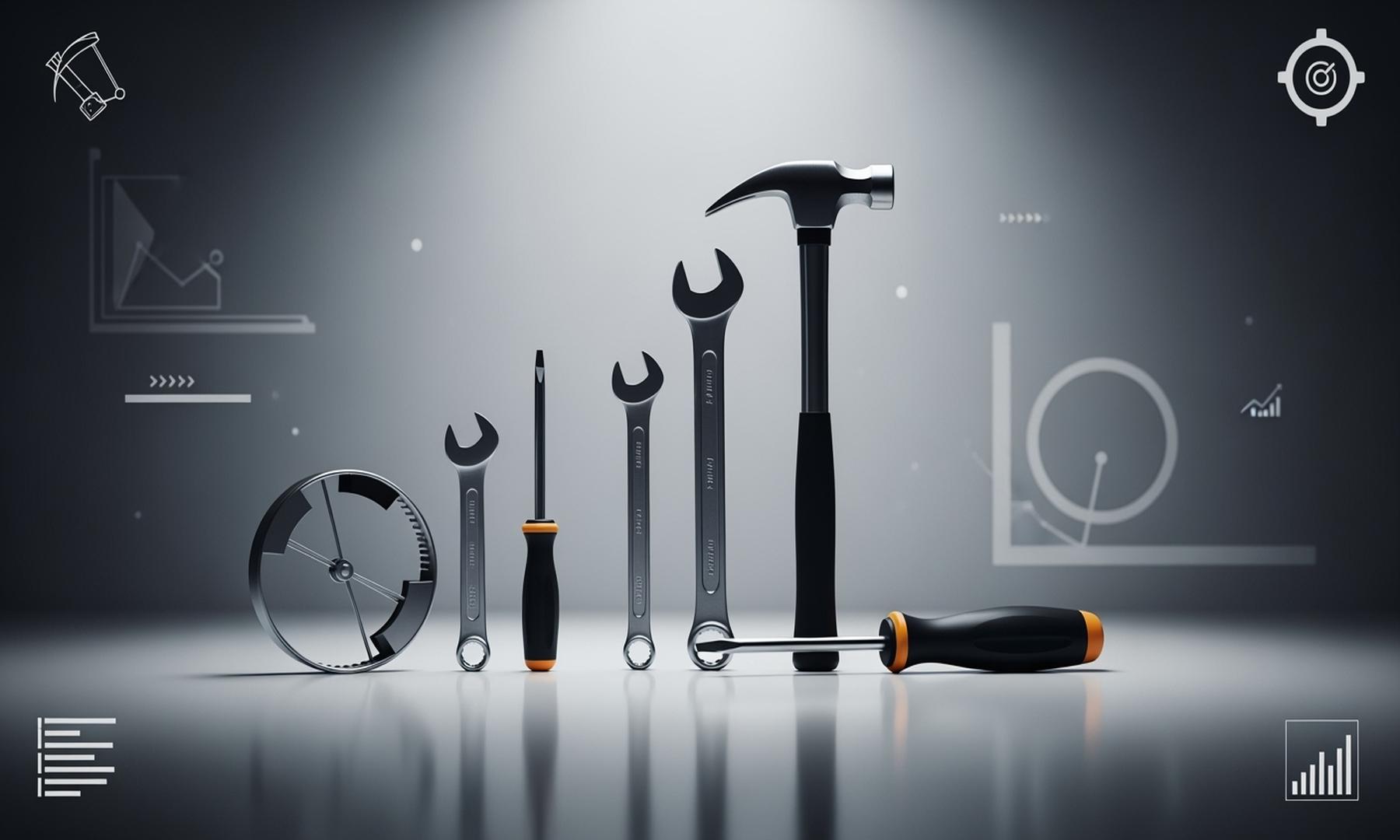 Simpson Manufacturing Reports Q3 2025 Financial Growth Amid Market Challenges