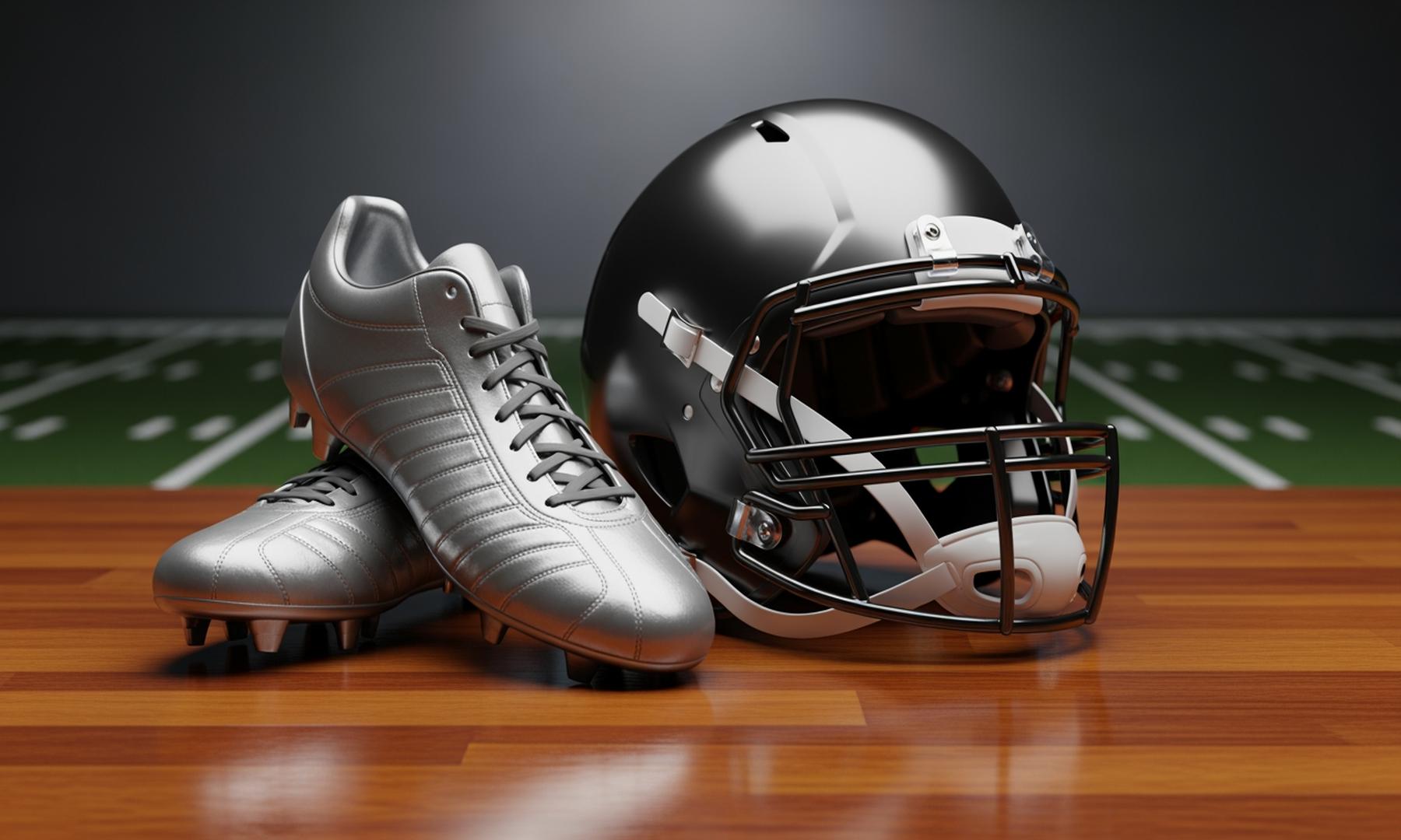 Deion Sanders Names Julian Lewis as Colorado's Starting Quarterback