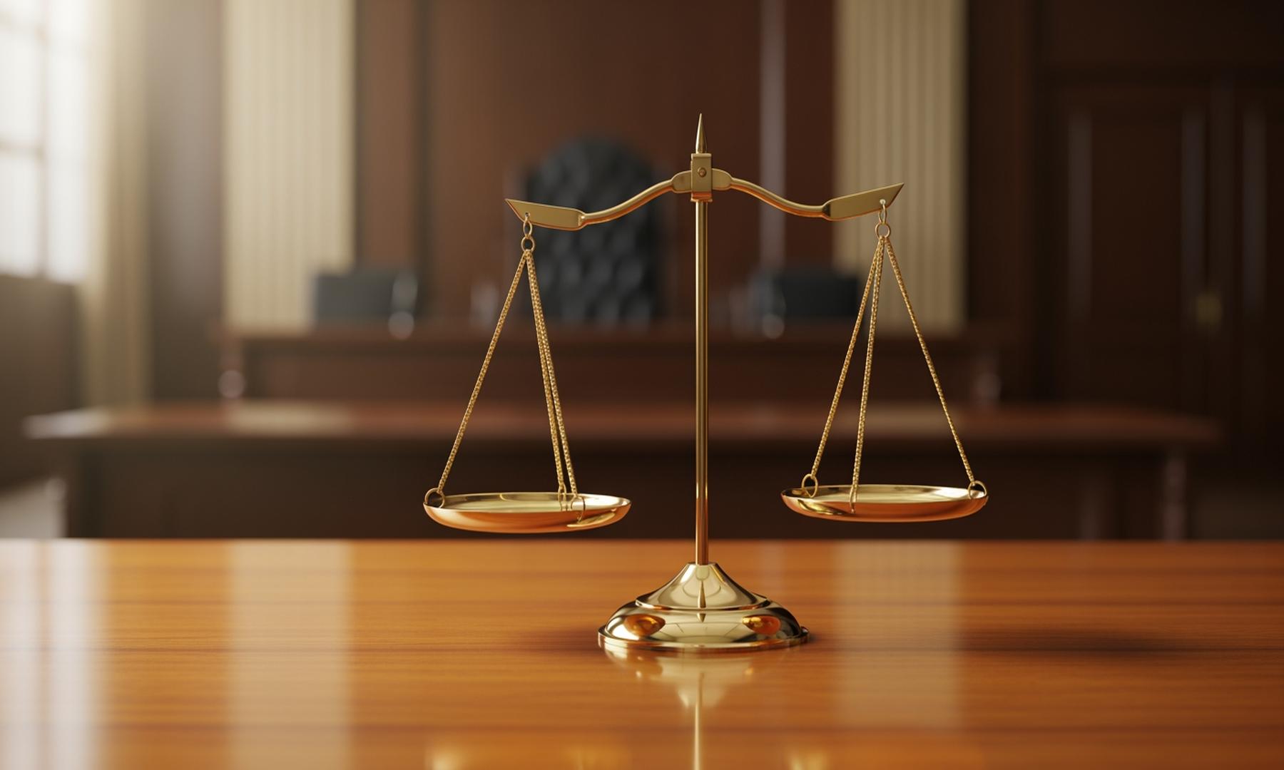 Federal Judge Orders Trump Administration to Restore Full SNAP Benefits Amid Shutdown