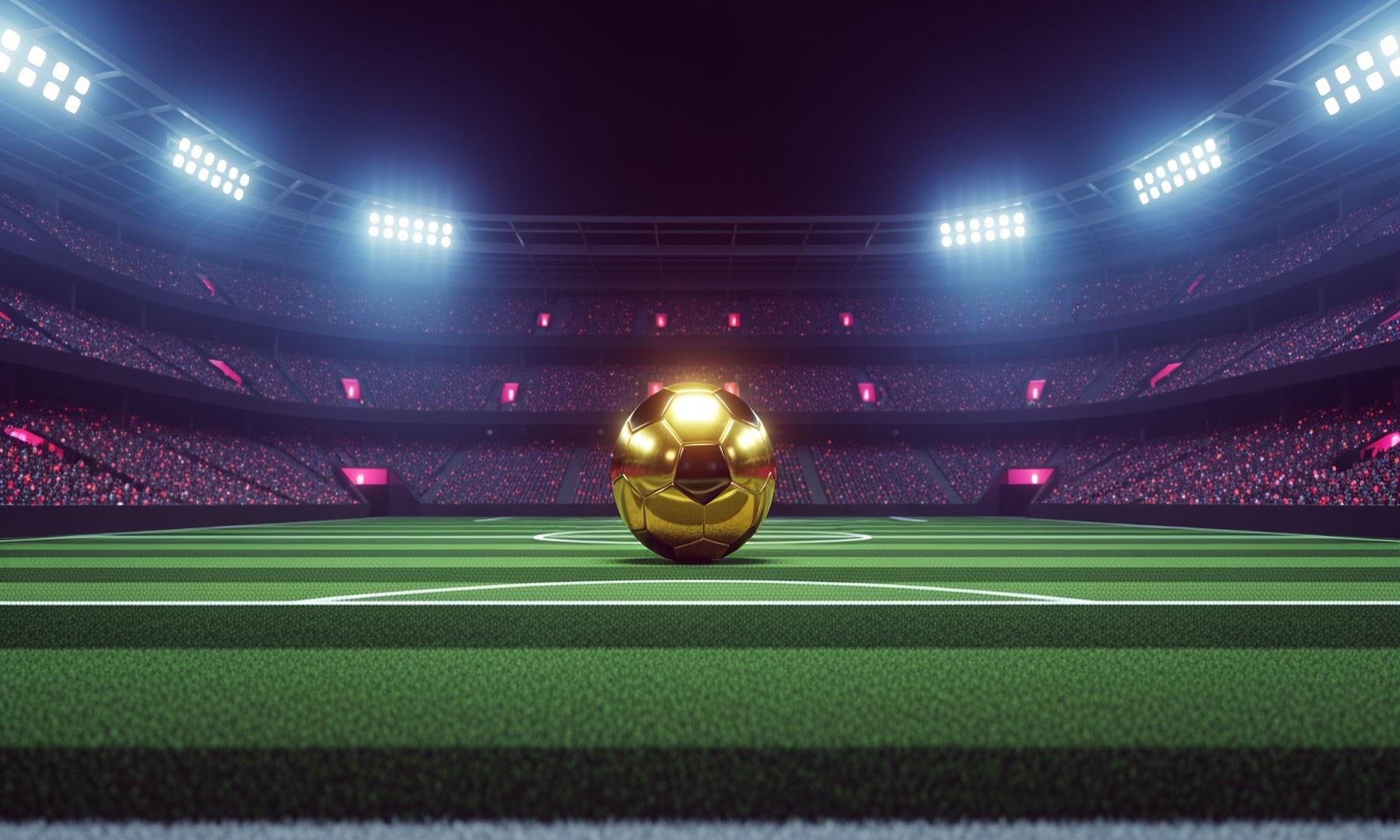 Jeremy Doku Shines in Manchester City's Victory Over Liverpool