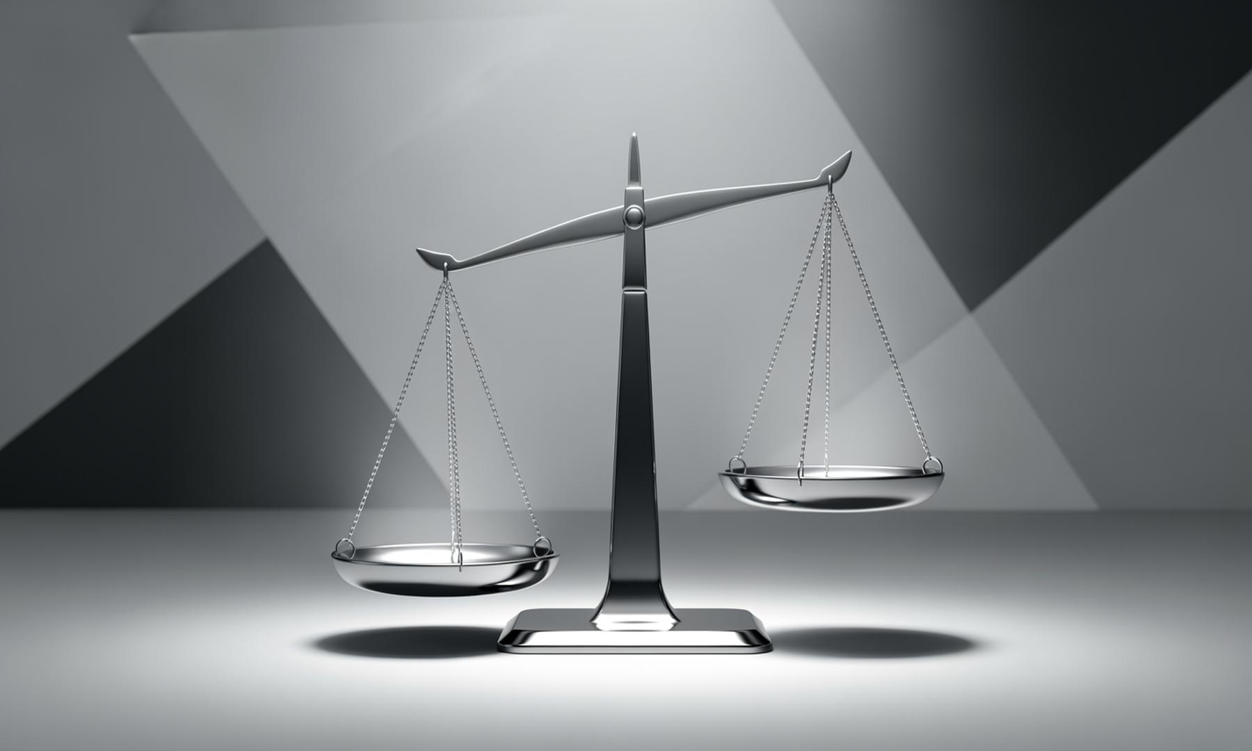 B Foods Adjusts Financial Guidance Amid Third-Quarter Impairments