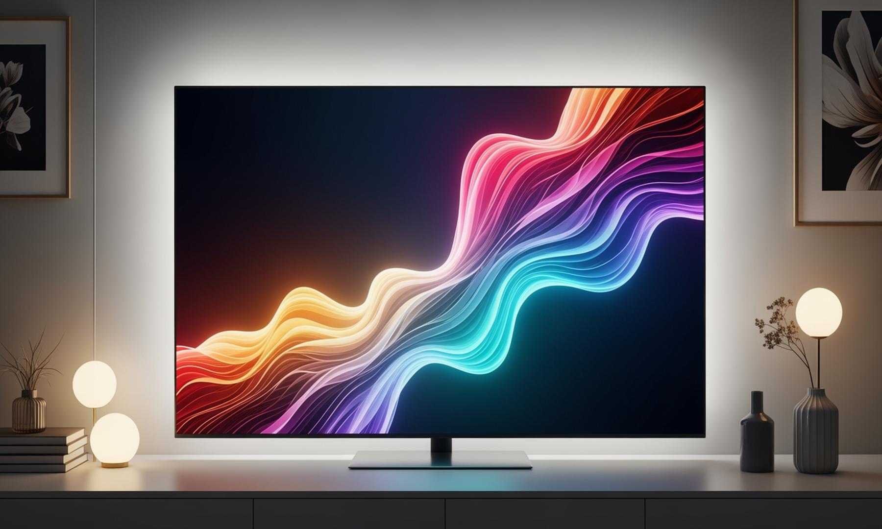 YouTube TV Offers $10 Credit Amid Disney Channel Dispute